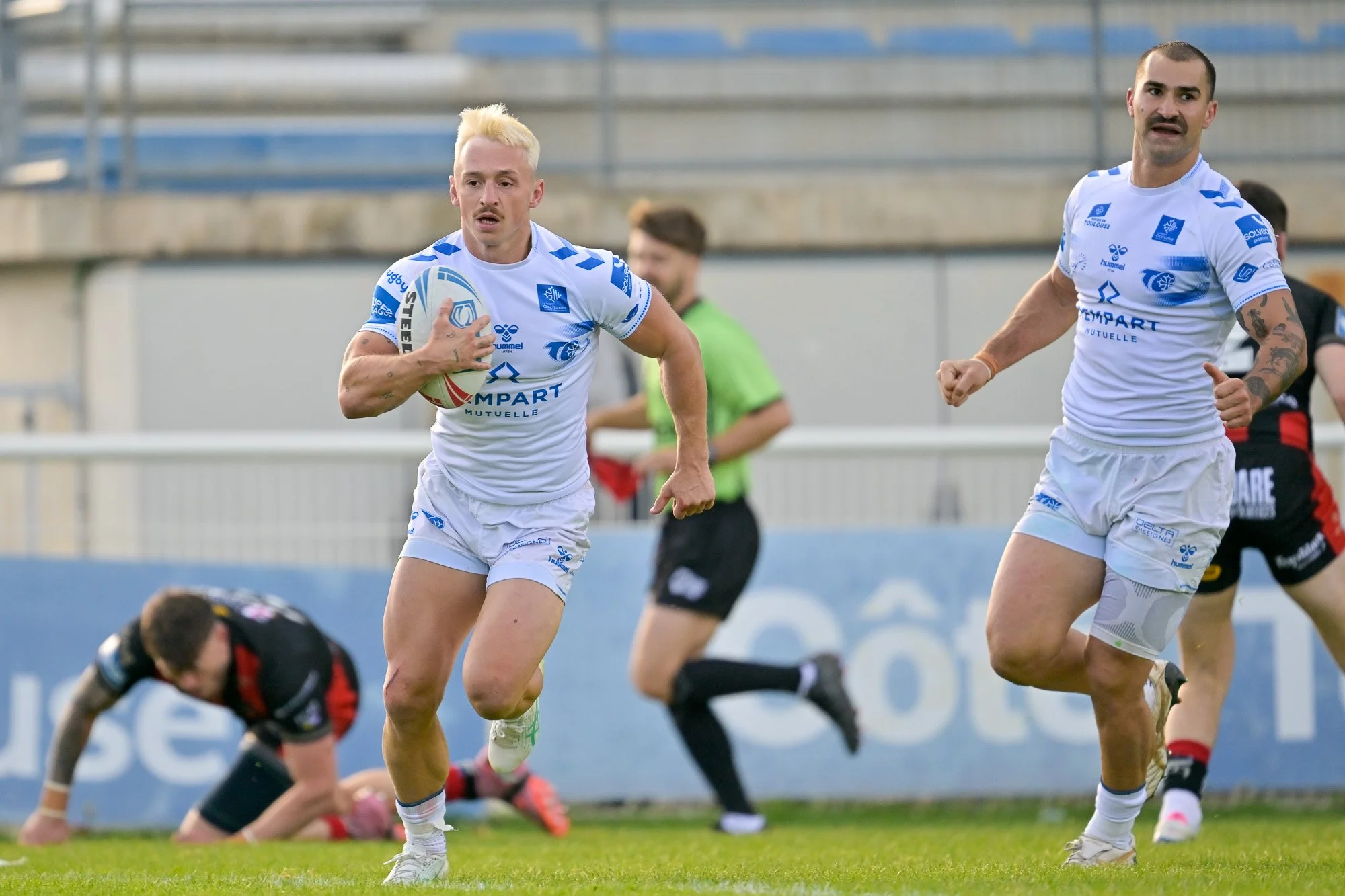 2026 Toulouse Olympique XIII vs Warrington Wolves - Rd11 144.jpg