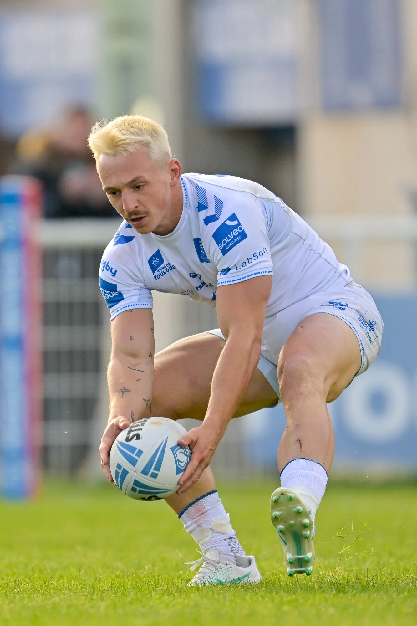 2026 Toulouse Olympique XIII vs Warrington Wolves - Rd11 145.jpg