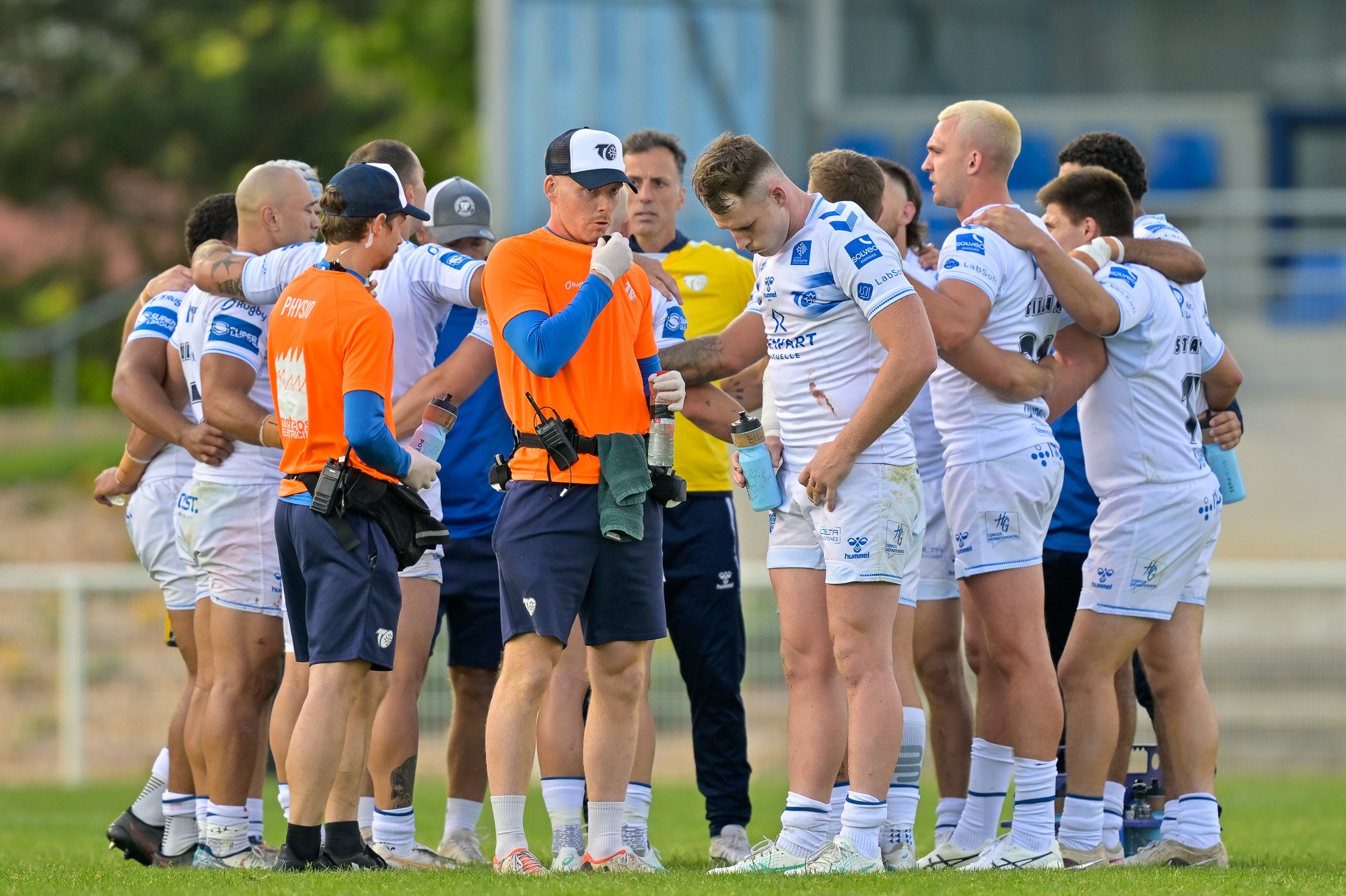 2026 Toulouse Olympique XIII vs Warrington Wolves - Rd11 146.jpg