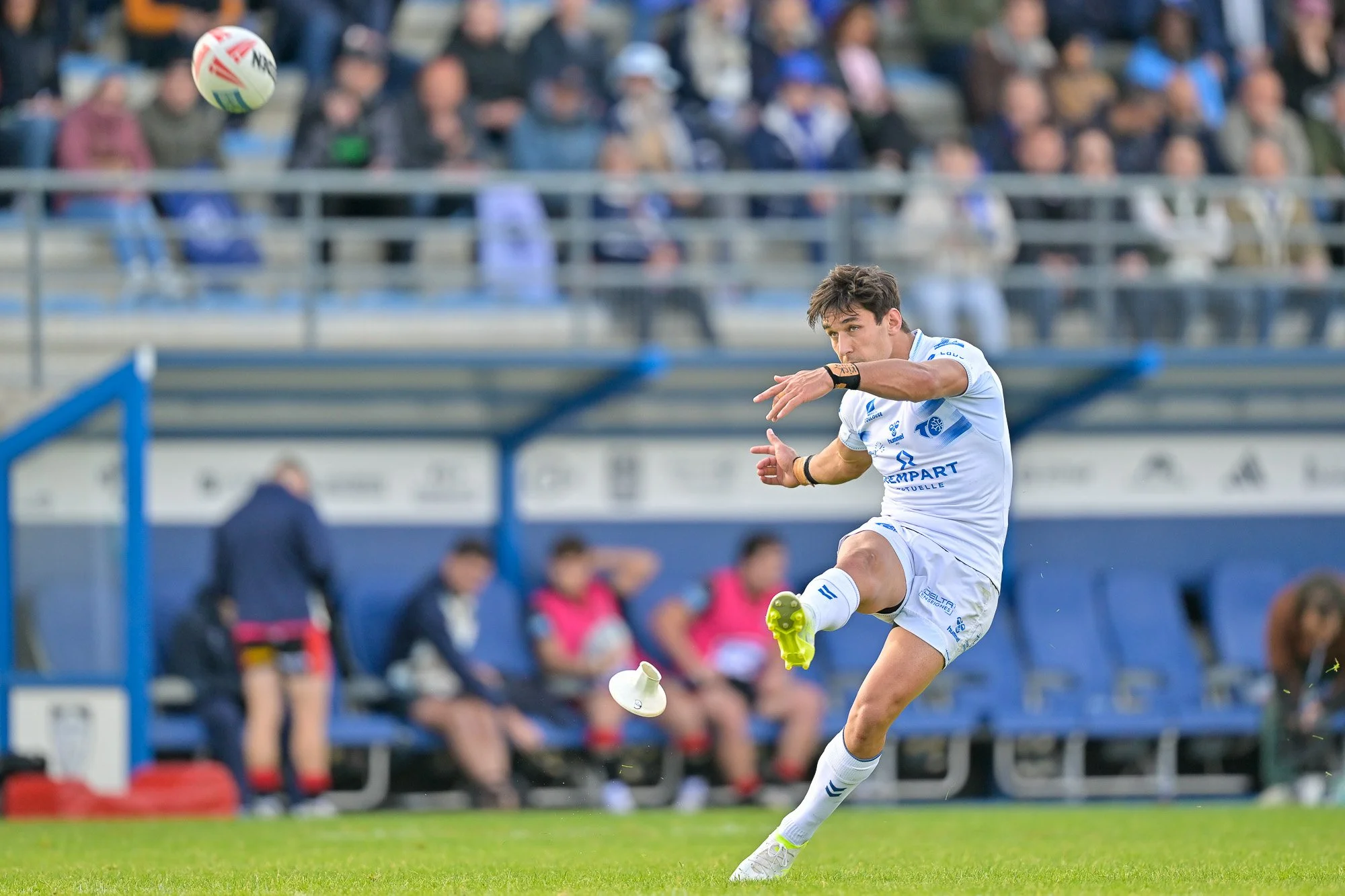 2026 Toulouse Olympique XIII vs Warrington Wolves - Rd11 147.jpg