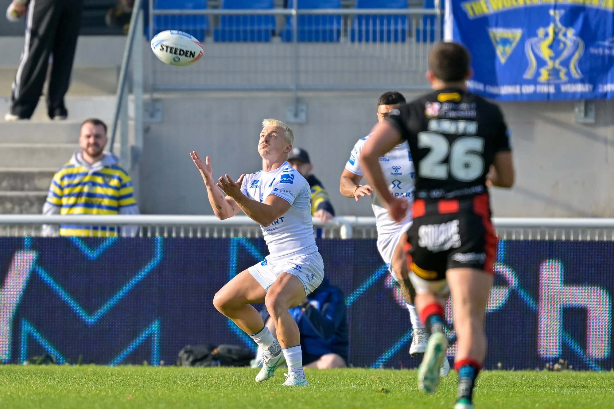 2026 Toulouse Olympique XIII vs Warrington Wolves - Rd11 148.jpg