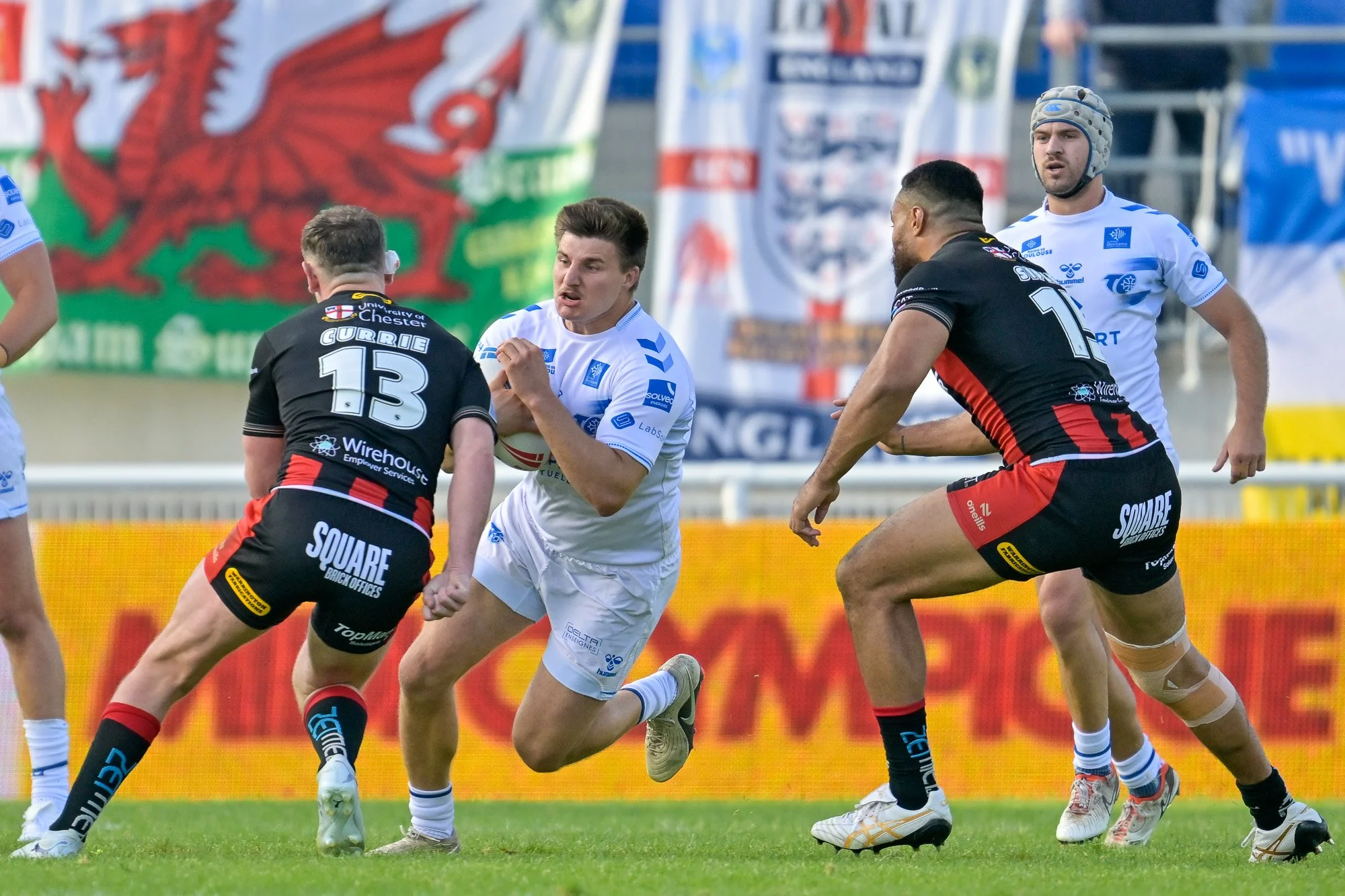 2026 Toulouse Olympique XIII vs Warrington Wolves - Rd11 149.jpg