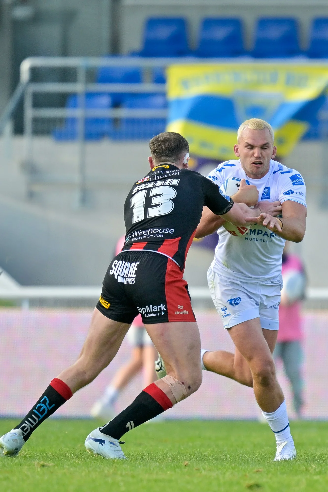 2026 Toulouse Olympique XIII vs Warrington Wolves - Rd11 150.jpg