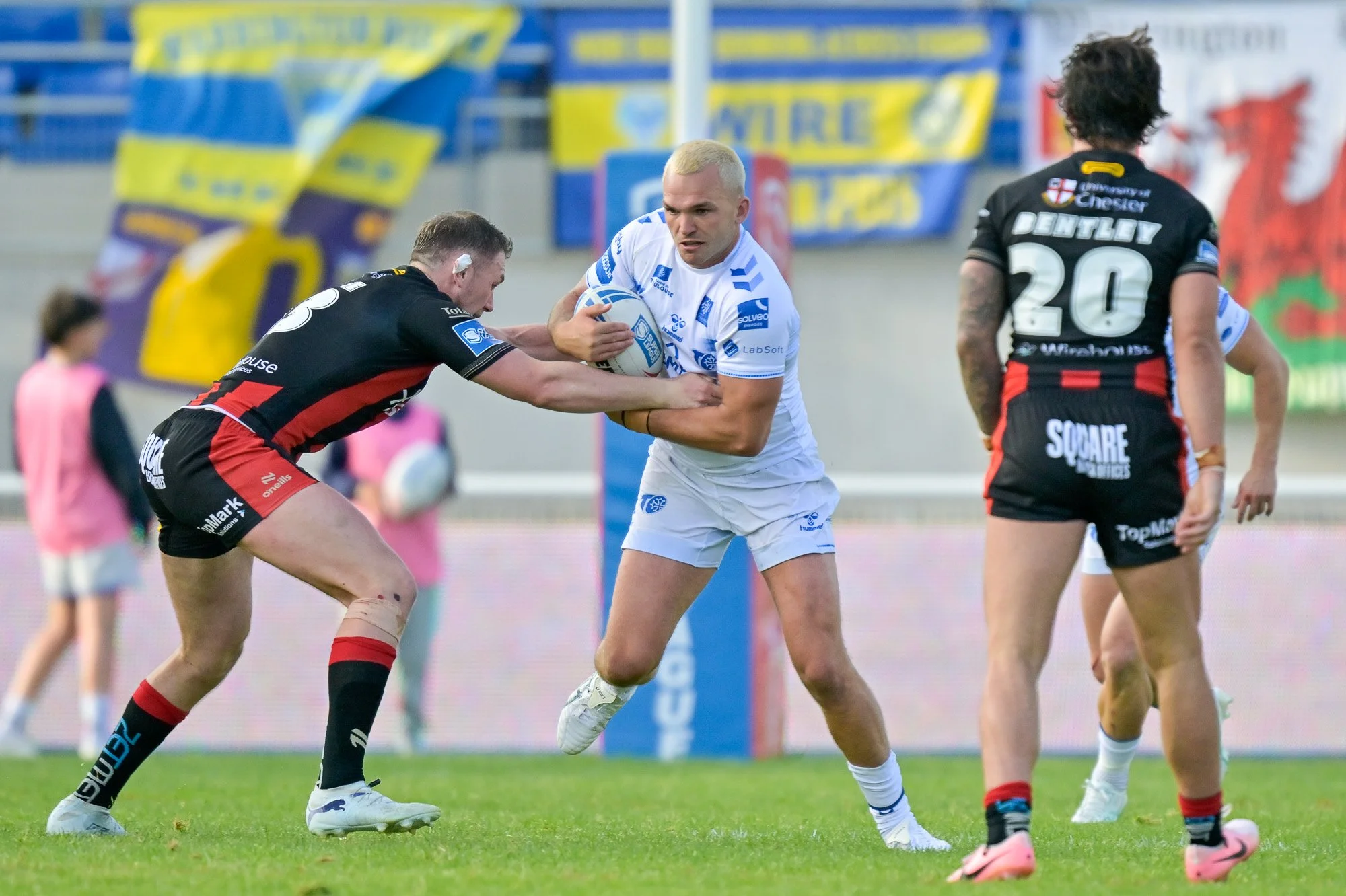 2026 Toulouse Olympique XIII vs Warrington Wolves - Rd11 151.jpg
