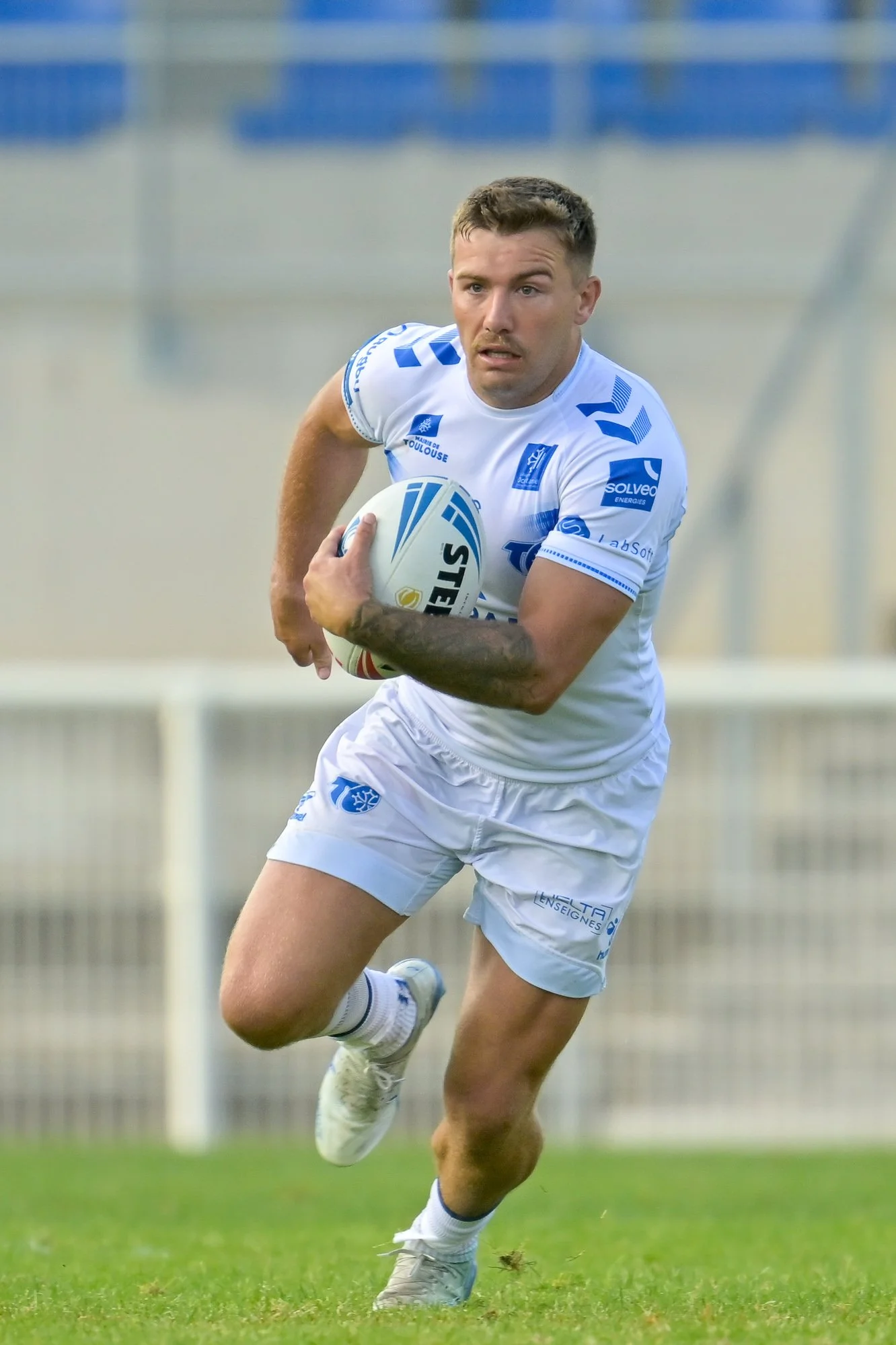 2026 Toulouse Olympique XIII vs Warrington Wolves - Rd11 152.jpg