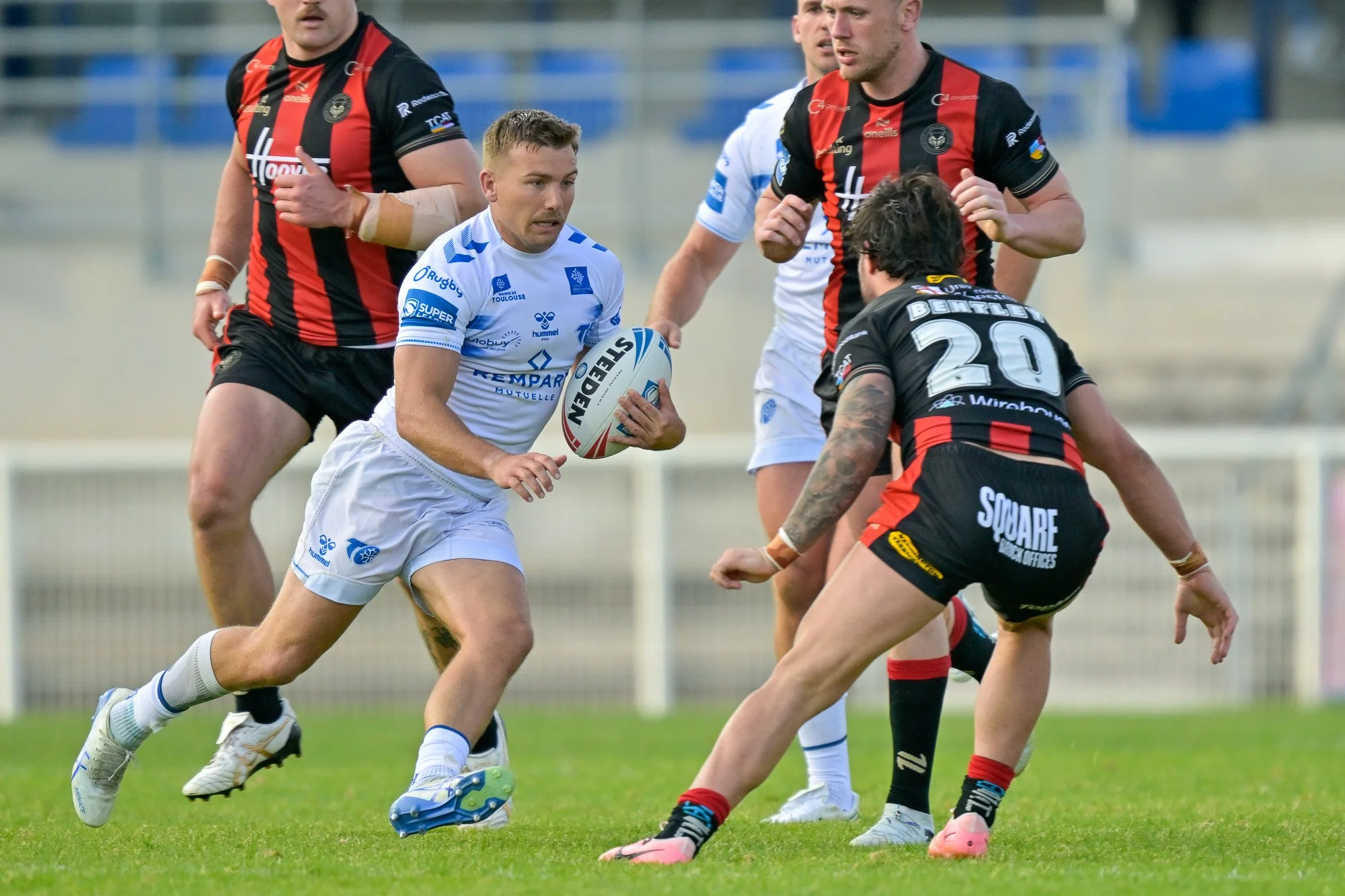 2026 Toulouse Olympique XIII vs Warrington Wolves - Rd11 153.jpg