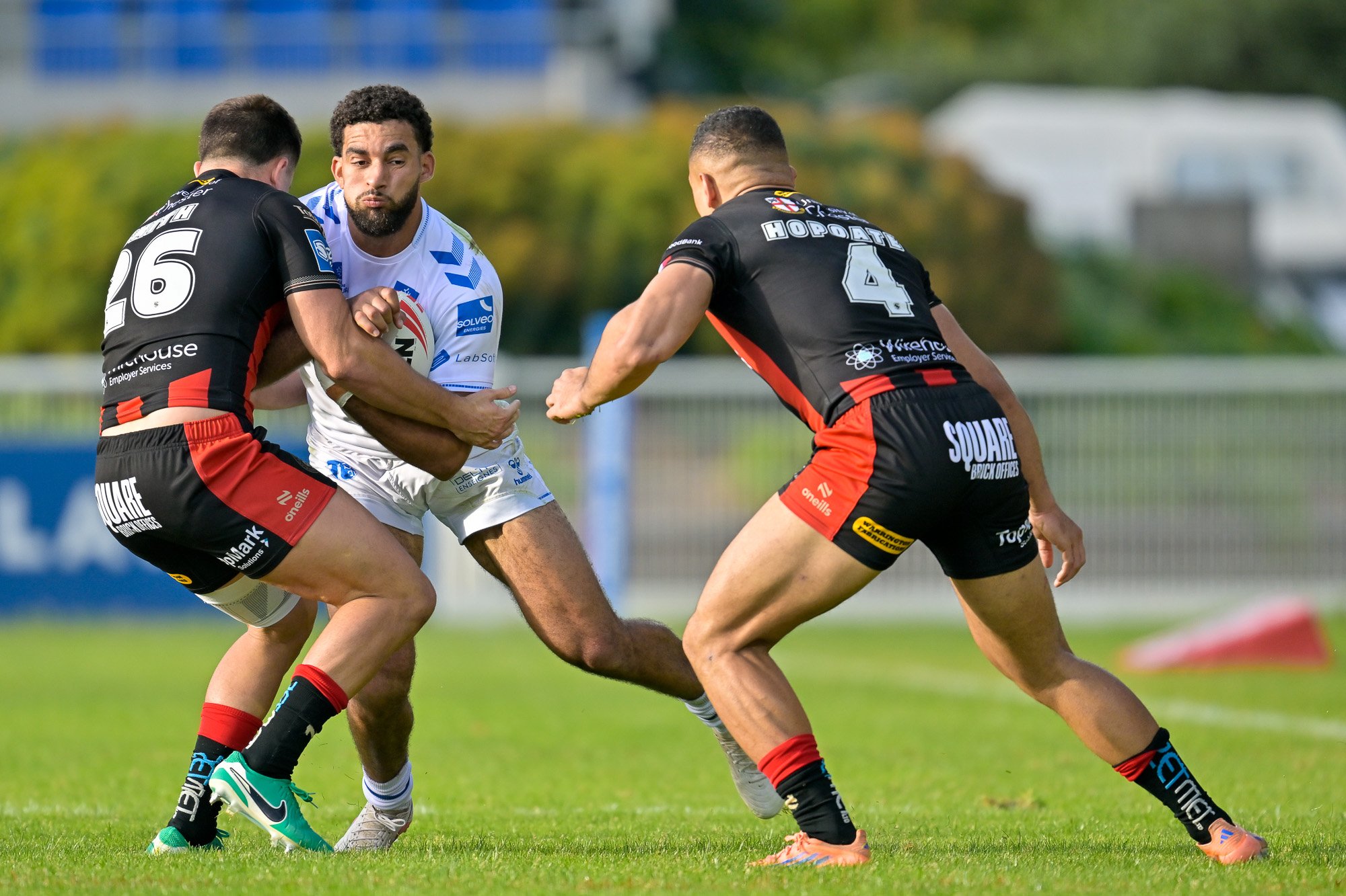 2026 Toulouse Olympique XIII vs Warrington Wolves - Rd11 154.jpg