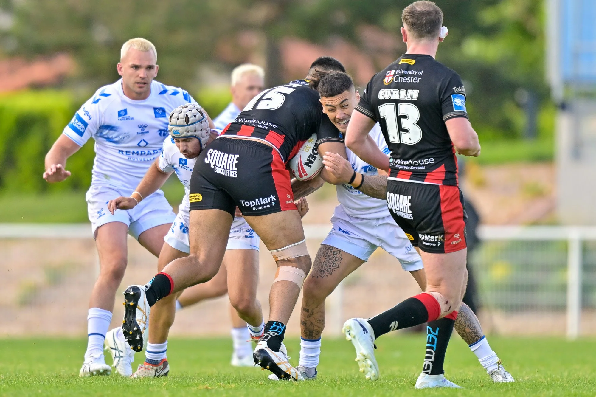 2026 Toulouse Olympique XIII vs Warrington Wolves - Rd11 155.jpg