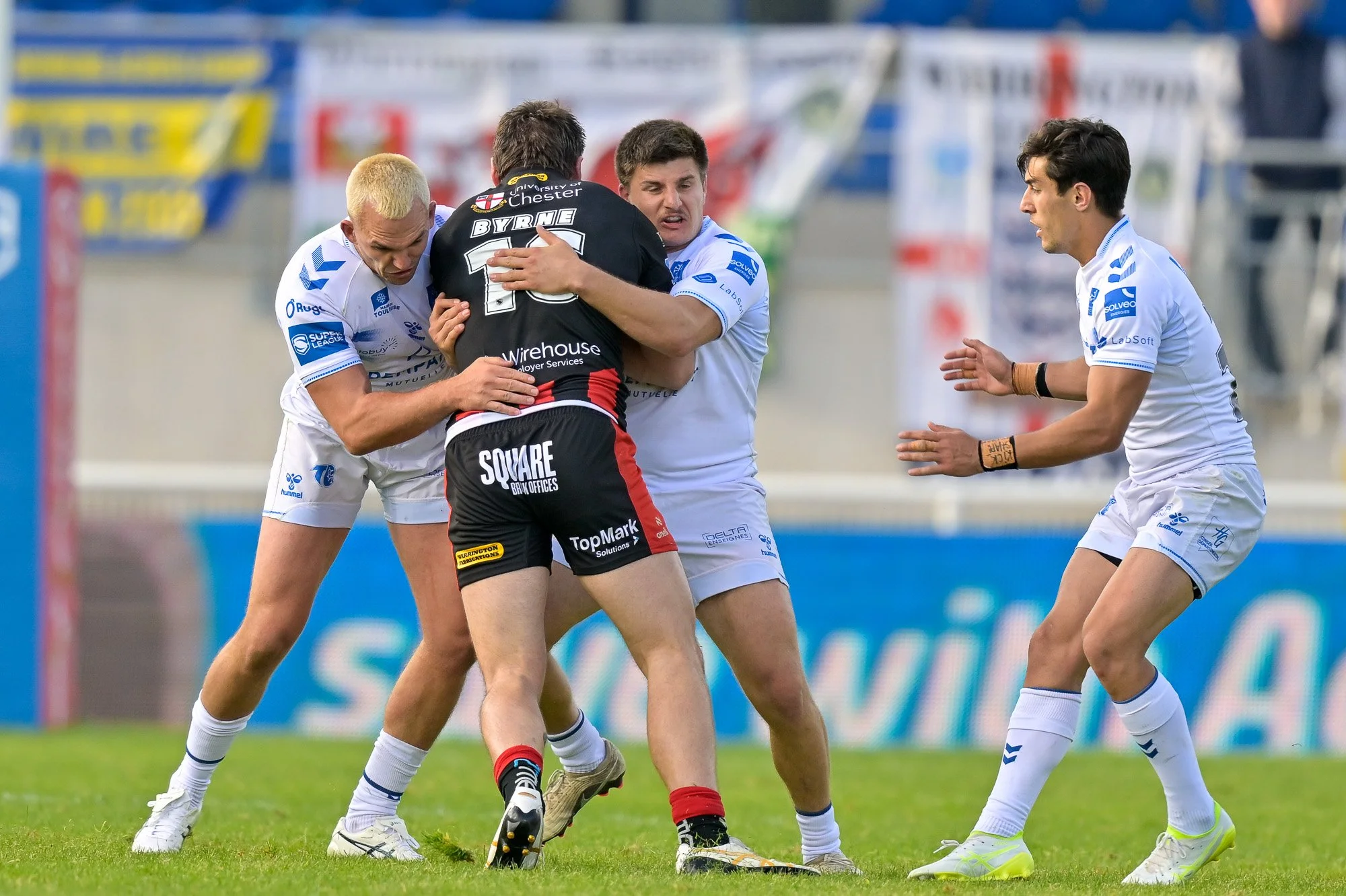 2026 Toulouse Olympique XIII vs Warrington Wolves - Rd11 156.jpg
