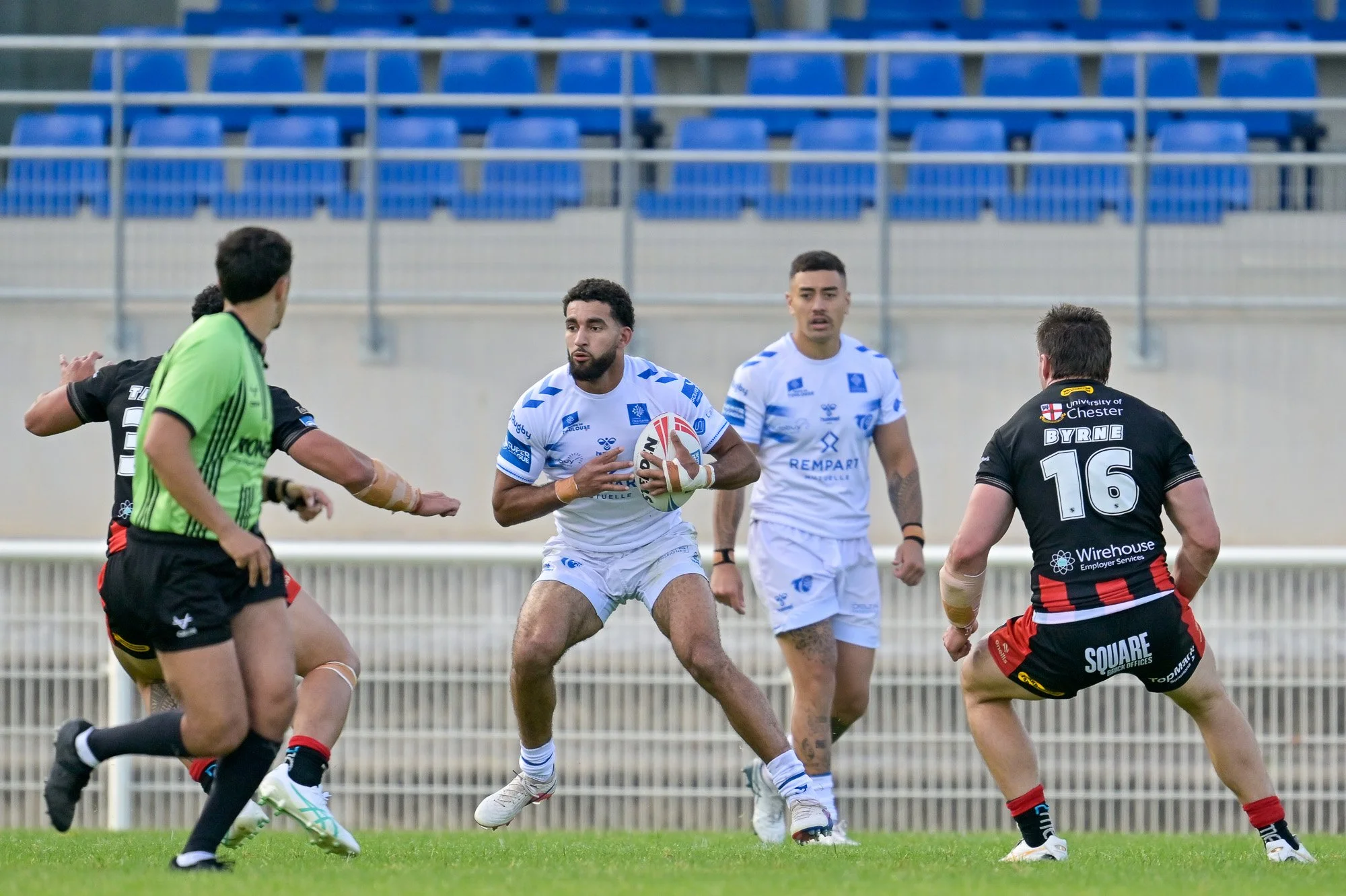 2026 Toulouse Olympique XIII vs Warrington Wolves - Rd11 157.jpg