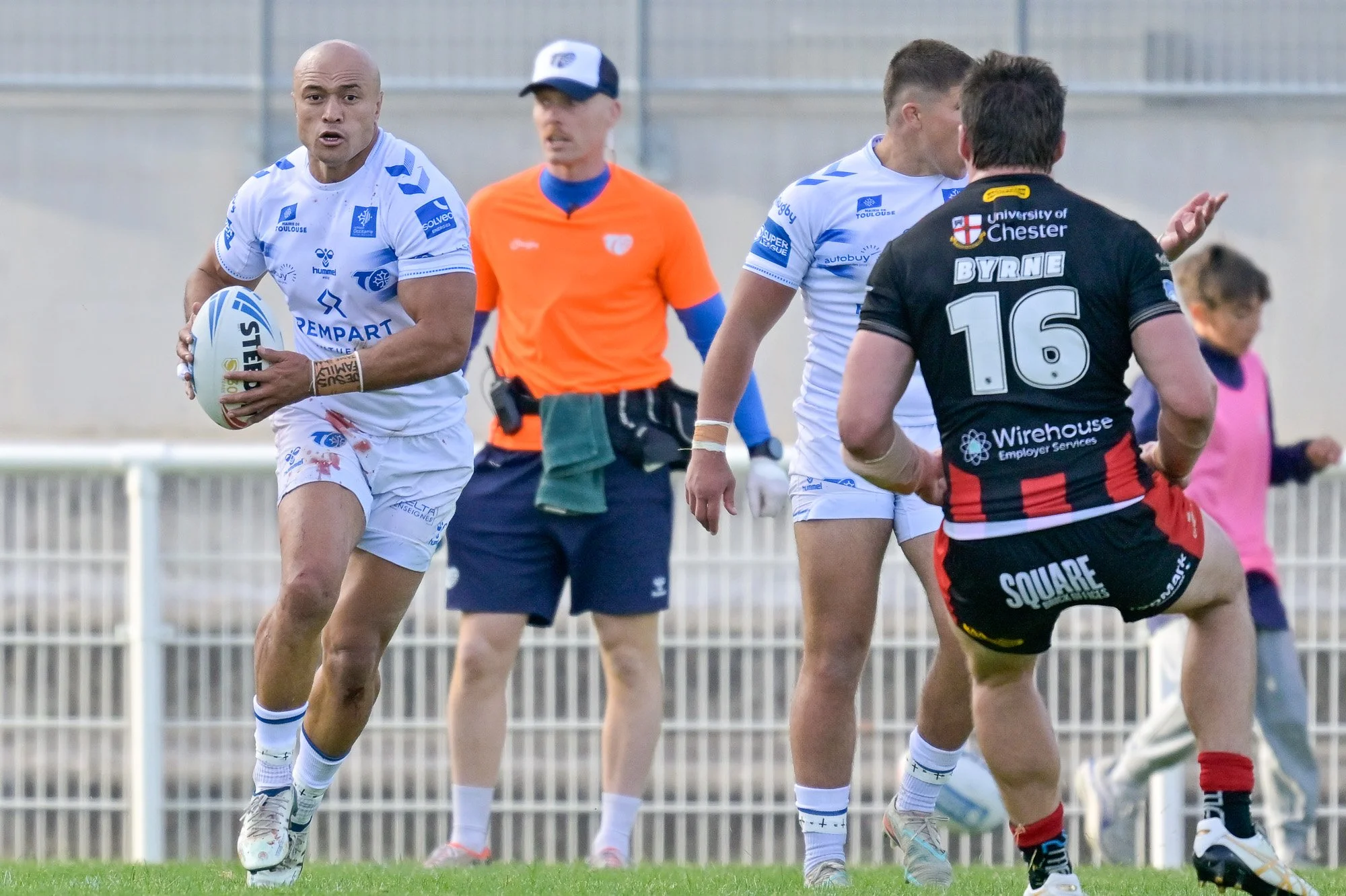 2026 Toulouse Olympique XIII vs Warrington Wolves - Rd11 158.jpg