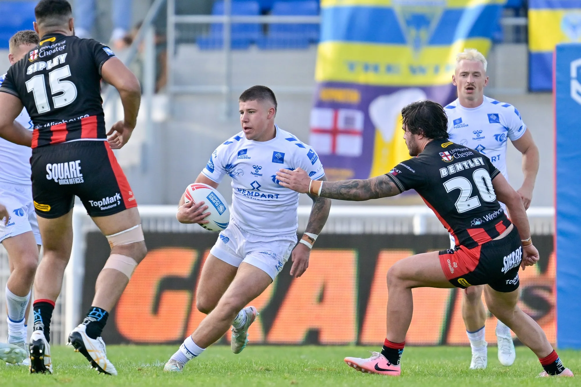 2026 Toulouse Olympique XIII vs Warrington Wolves - Rd11 159.jpg