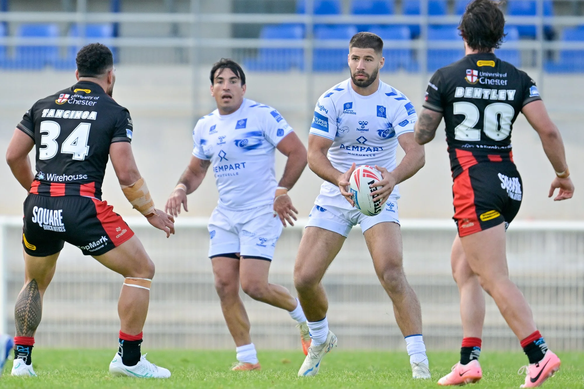 2026 Toulouse Olympique XIII vs Warrington Wolves - Rd11 160.jpg