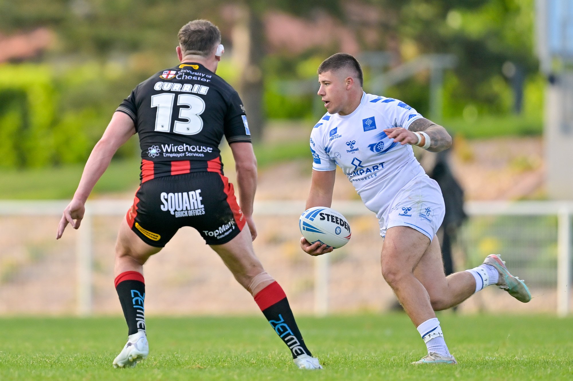 2026 Toulouse Olympique XIII vs Warrington Wolves - Rd11 161.jpg