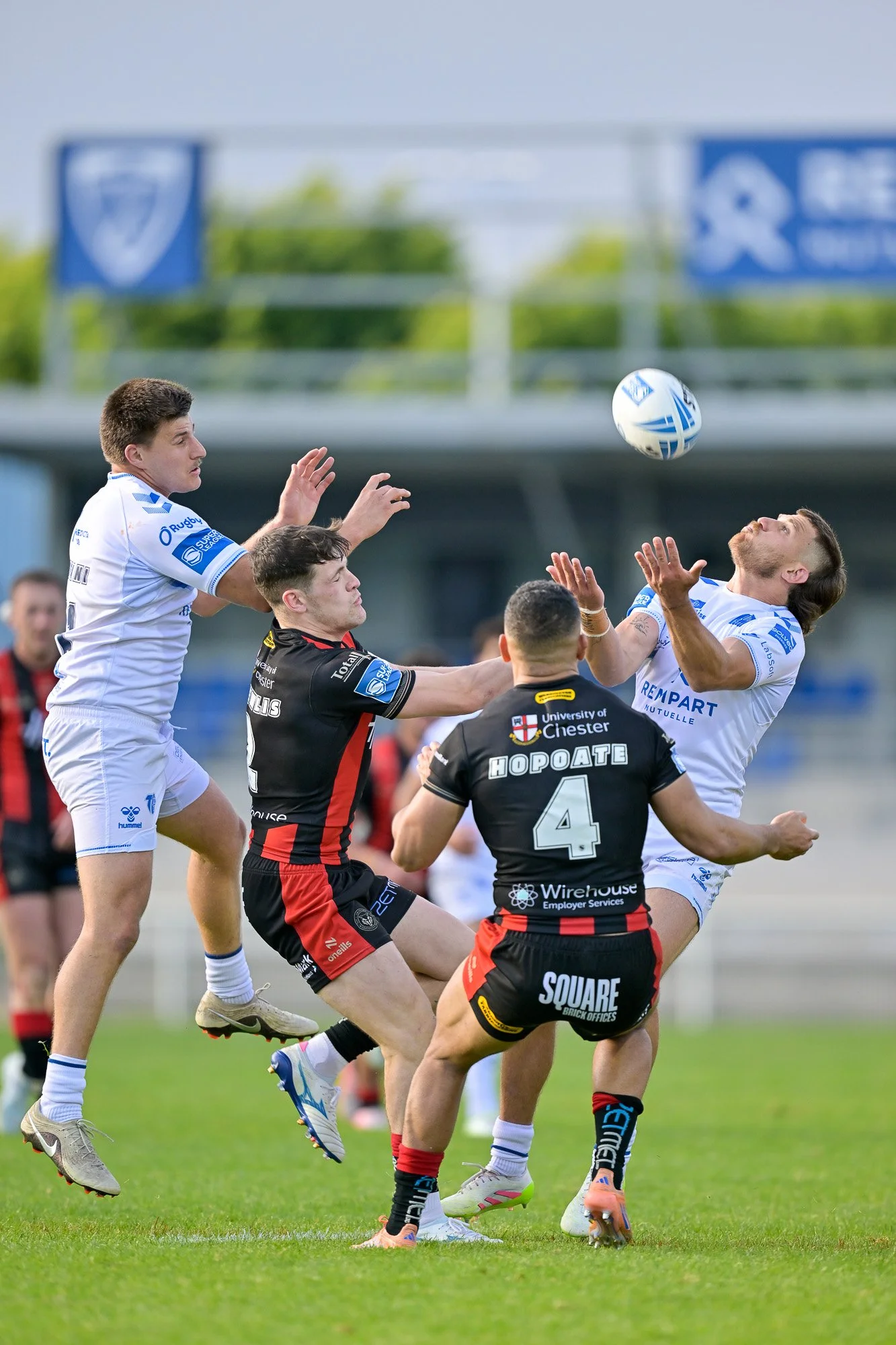 2026 Toulouse Olympique XIII vs Warrington Wolves - Rd11 162.jpg