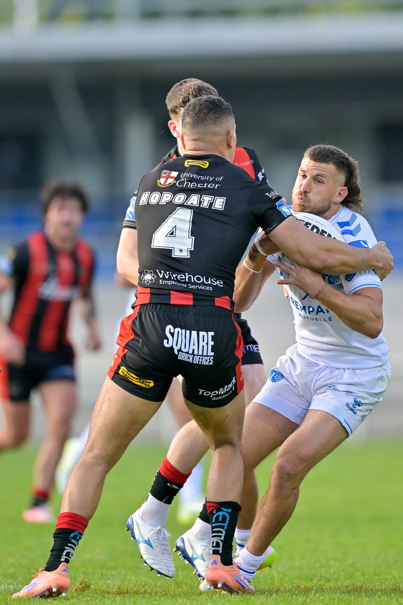 2026 Toulouse Olympique XIII vs Warrington Wolves - Rd11 163.jpg