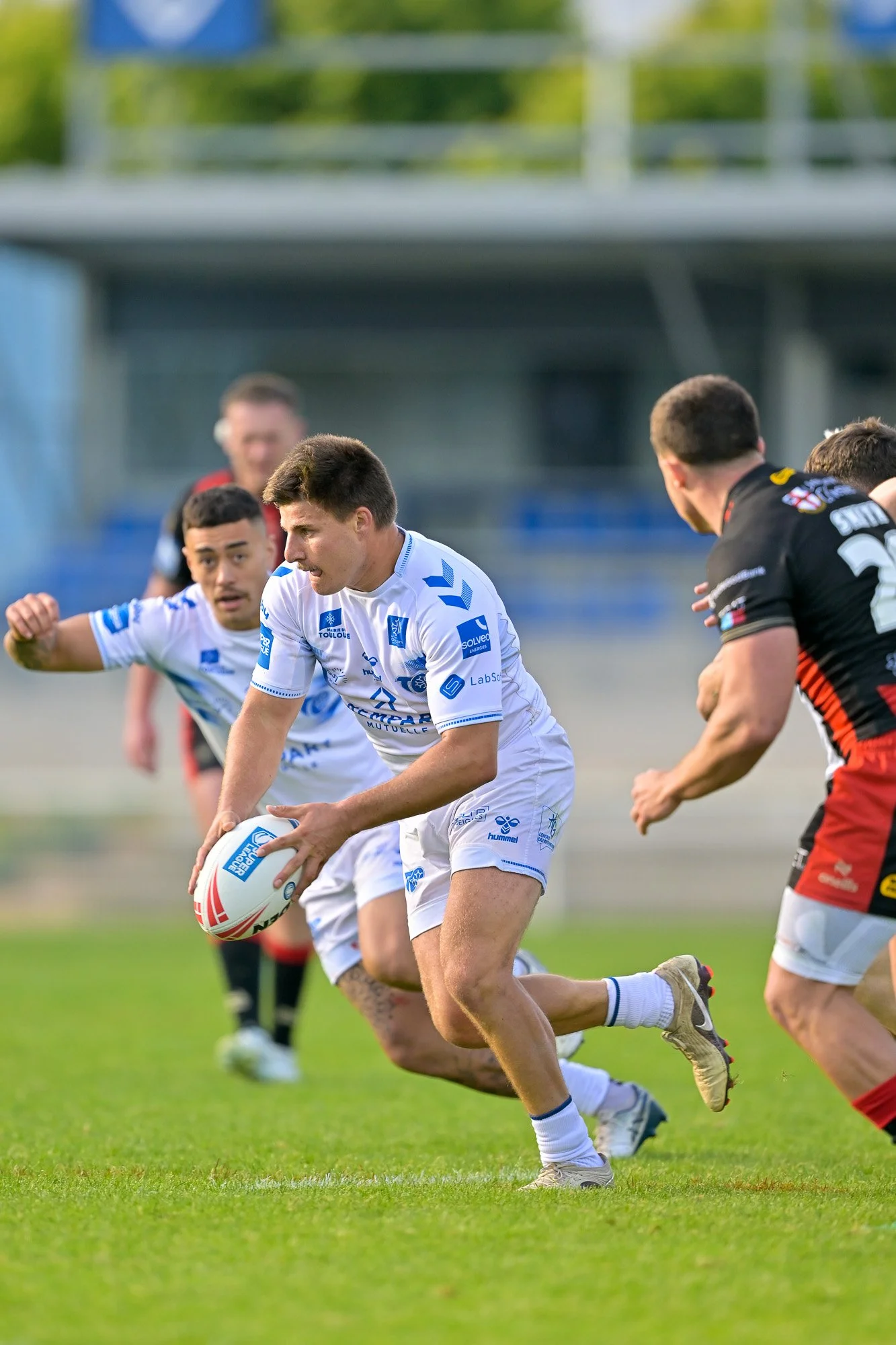 2026 Toulouse Olympique XIII vs Warrington Wolves - Rd11 164.jpg