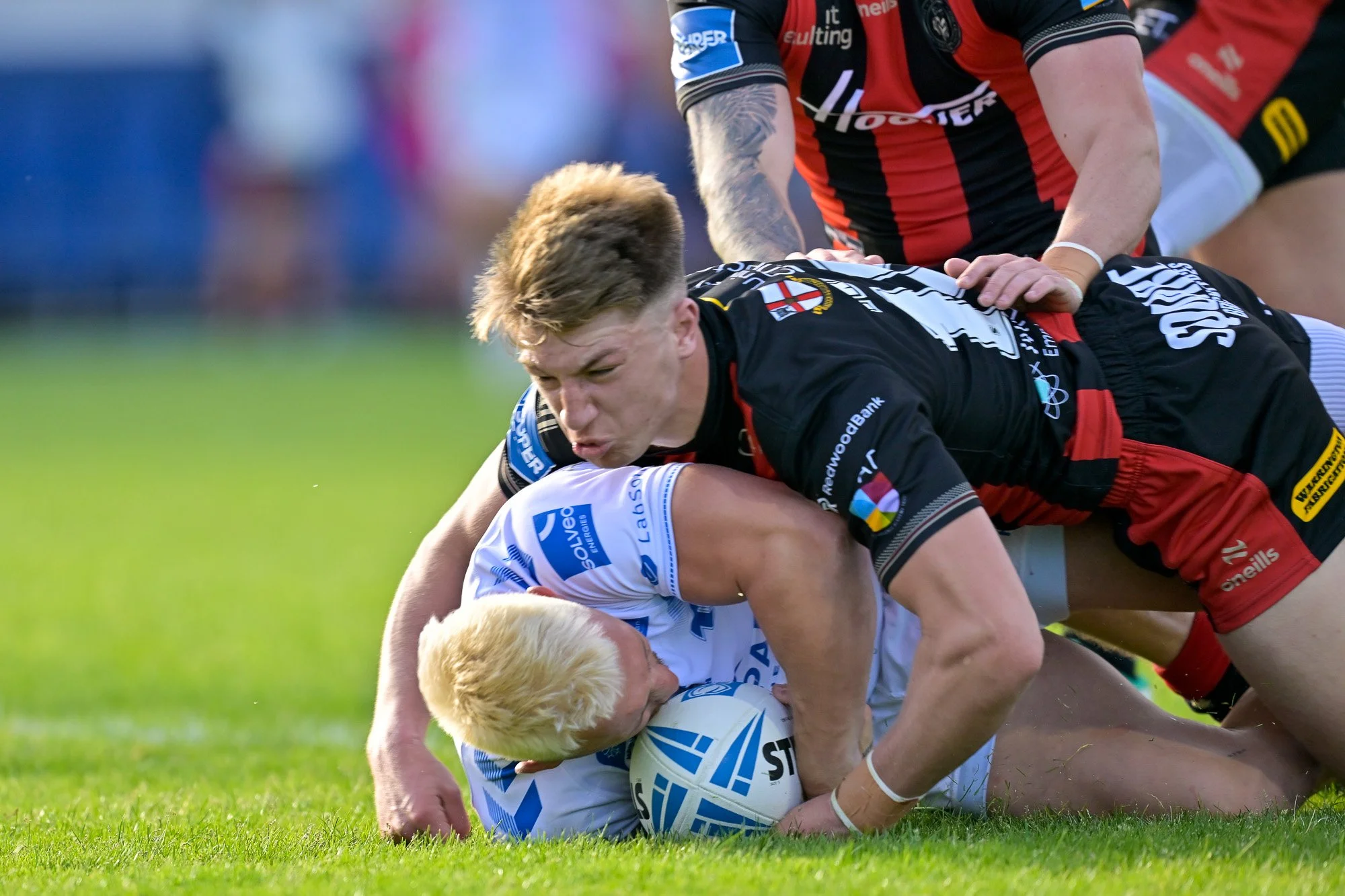 2026 Toulouse Olympique XIII vs Warrington Wolves - Rd11 165.jpg