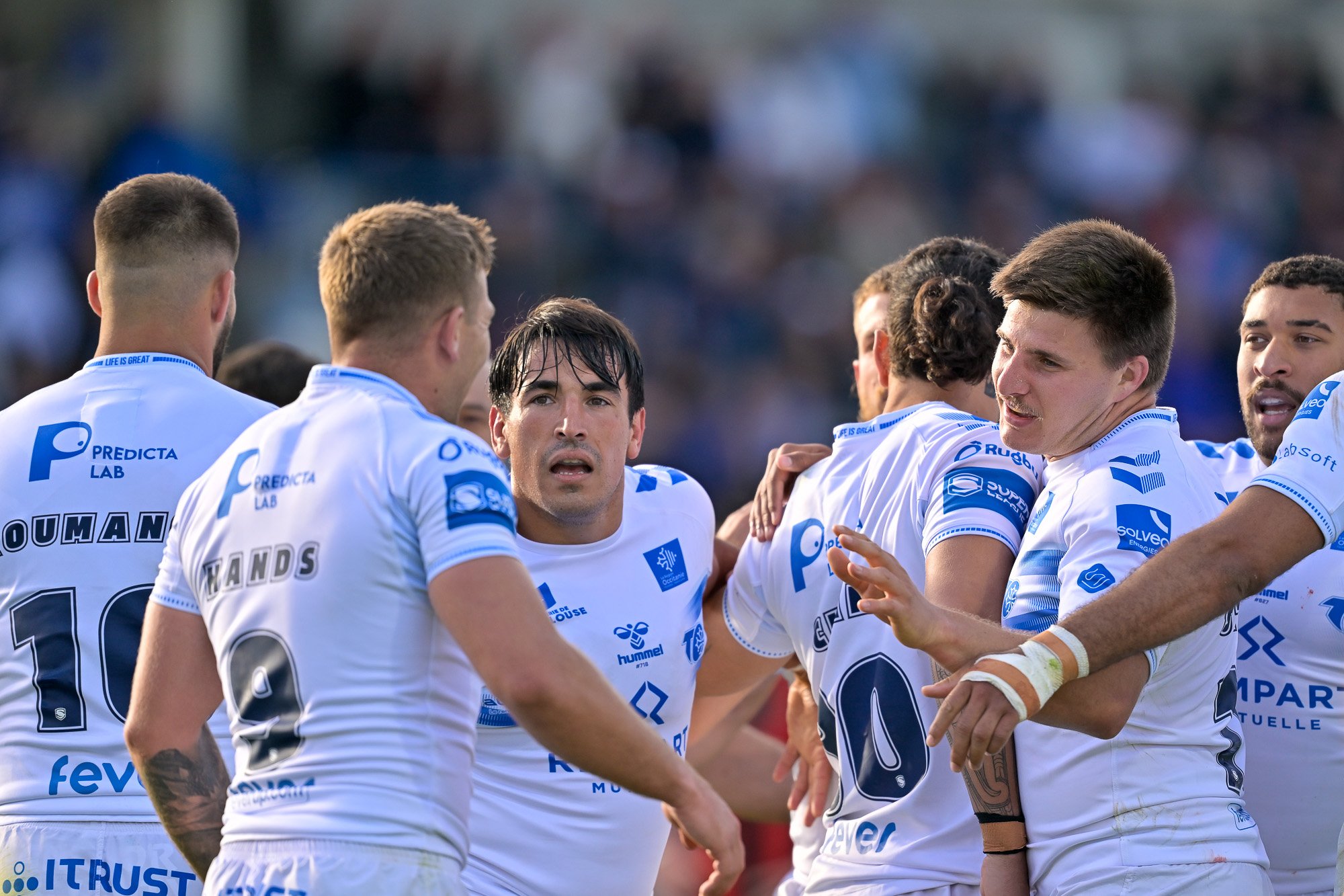 2026 Toulouse Olympique XIII vs Warrington Wolves - Rd11 166.jpg
