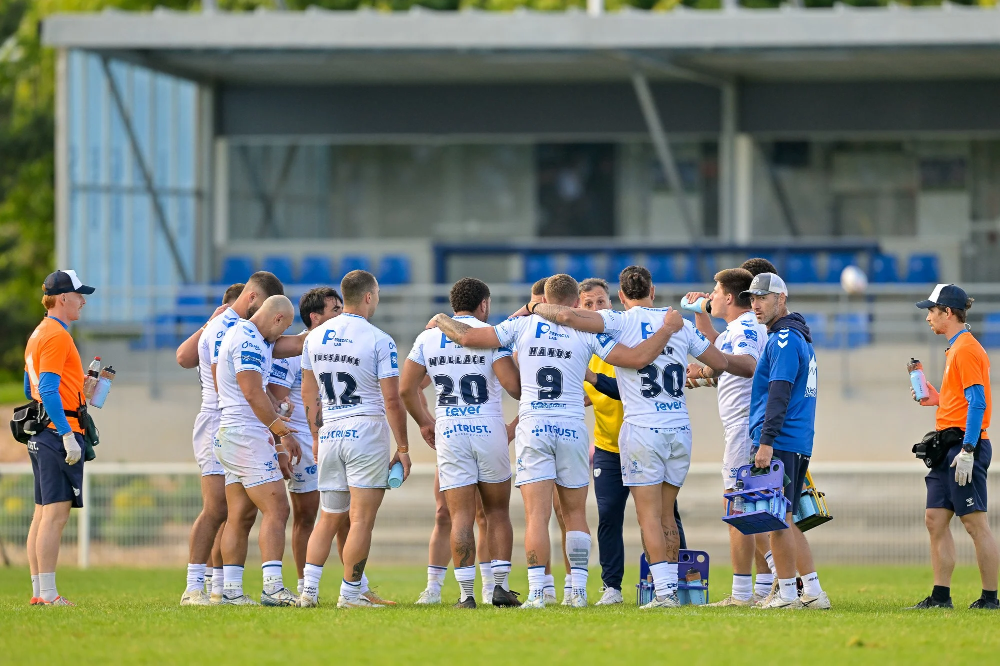 2026 Toulouse Olympique XIII vs Warrington Wolves - Rd11 167.jpg