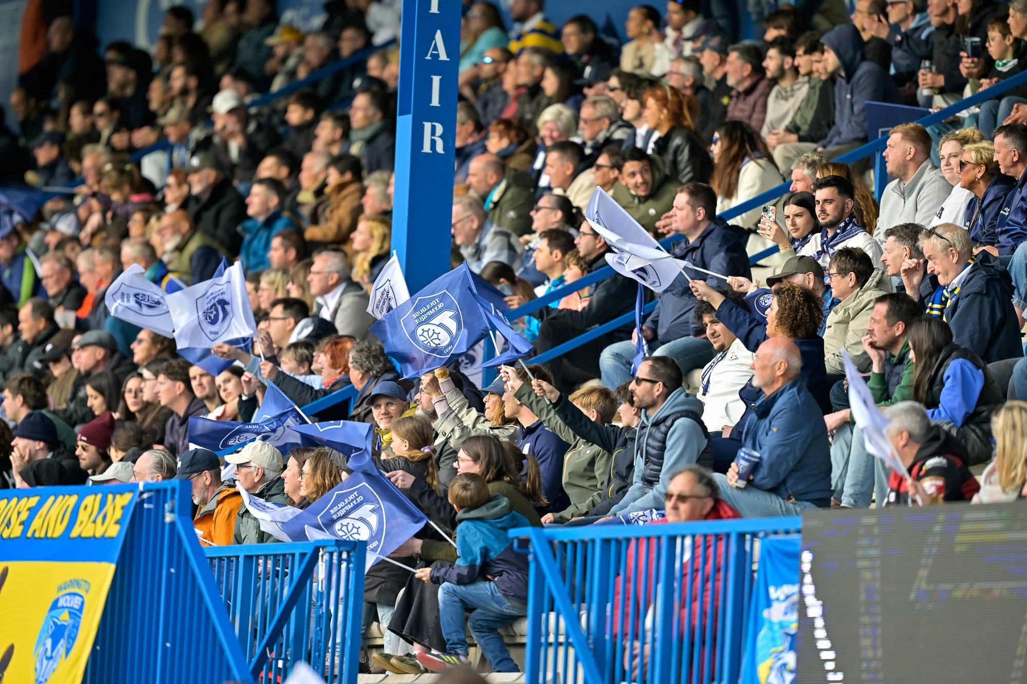 2026 Toulouse Olympique XIII vs Warrington Wolves - Rd11 168.jpg