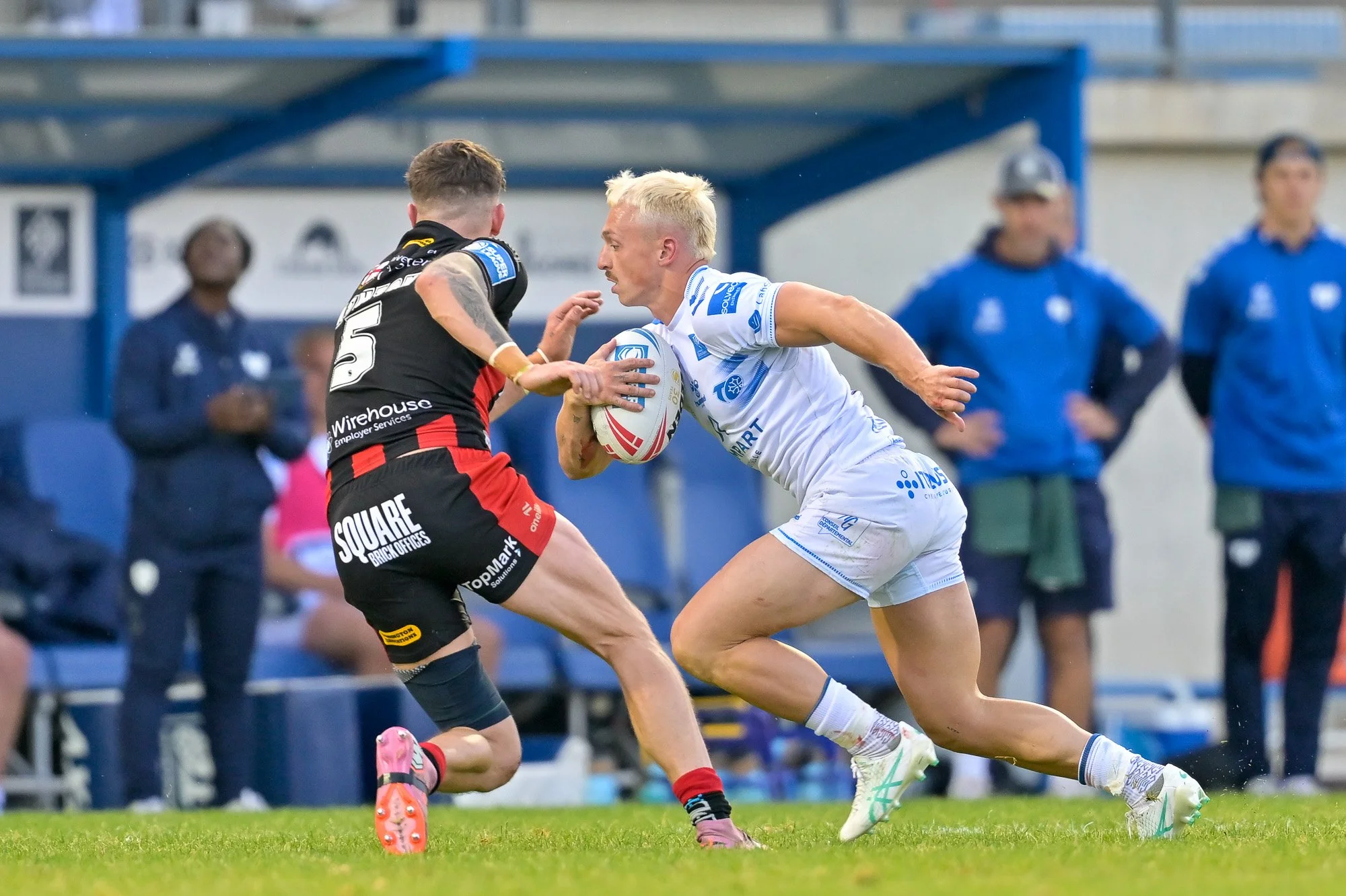 2026 Toulouse Olympique XIII vs Warrington Wolves - Rd11 169.jpg