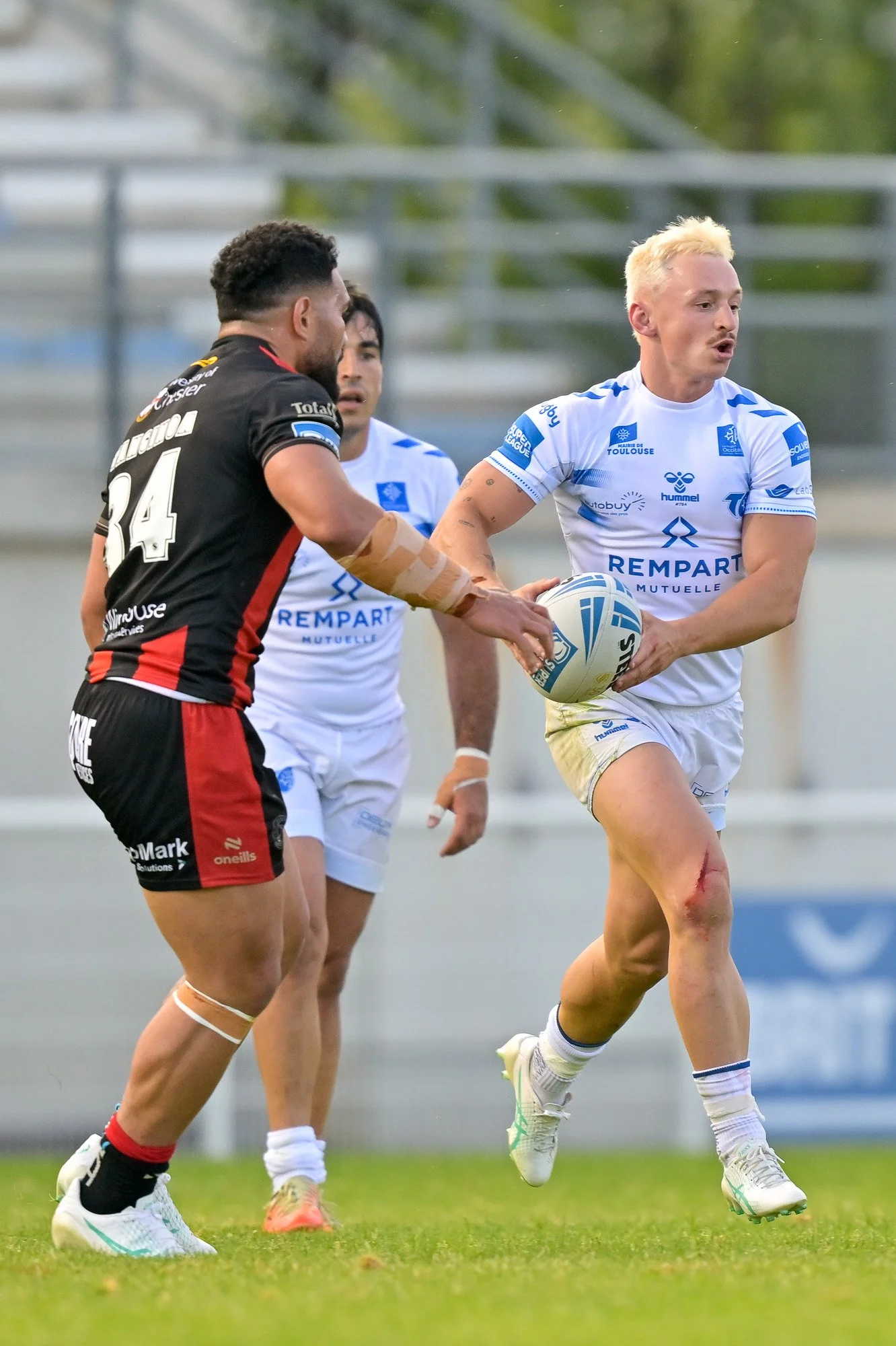 2026 Toulouse Olympique XIII vs Warrington Wolves - Rd11 170.jpg