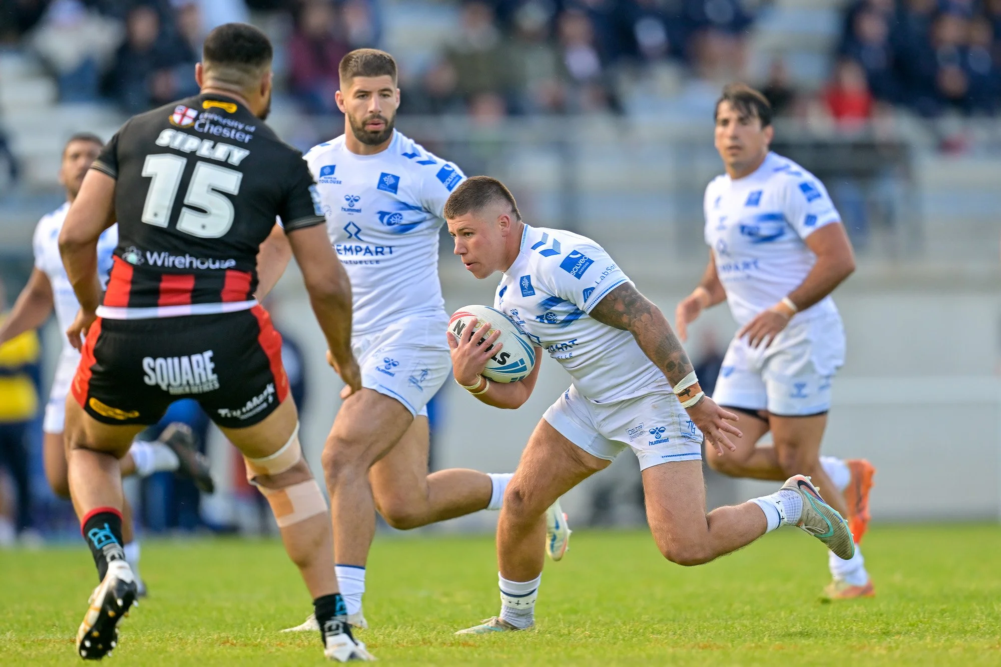 2026 Toulouse Olympique XIII vs Warrington Wolves - Rd11 172.jpg