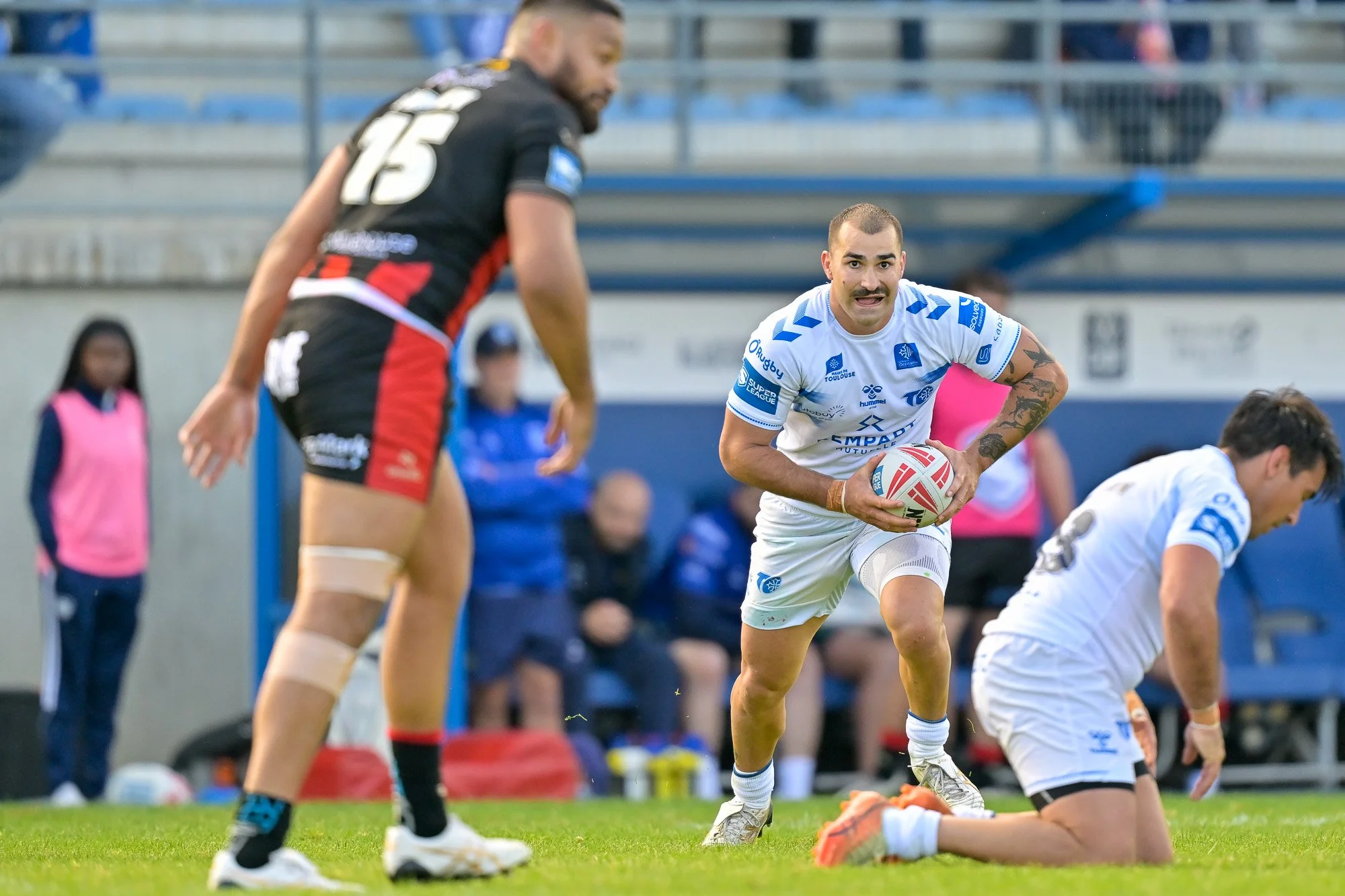 2026 Toulouse Olympique XIII vs Warrington Wolves - Rd11 173.jpg