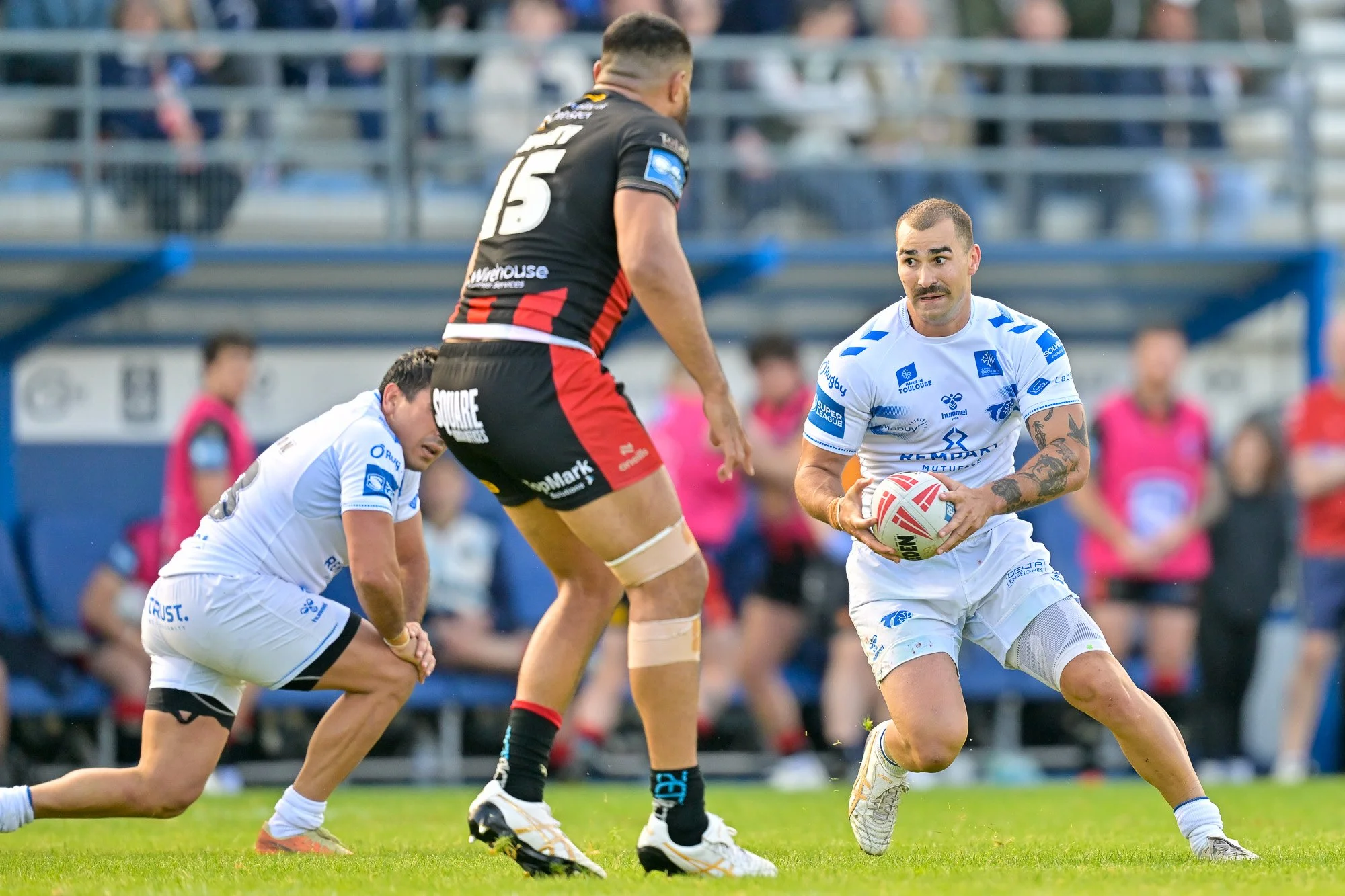2026 Toulouse Olympique XIII vs Warrington Wolves - Rd11 174.jpg