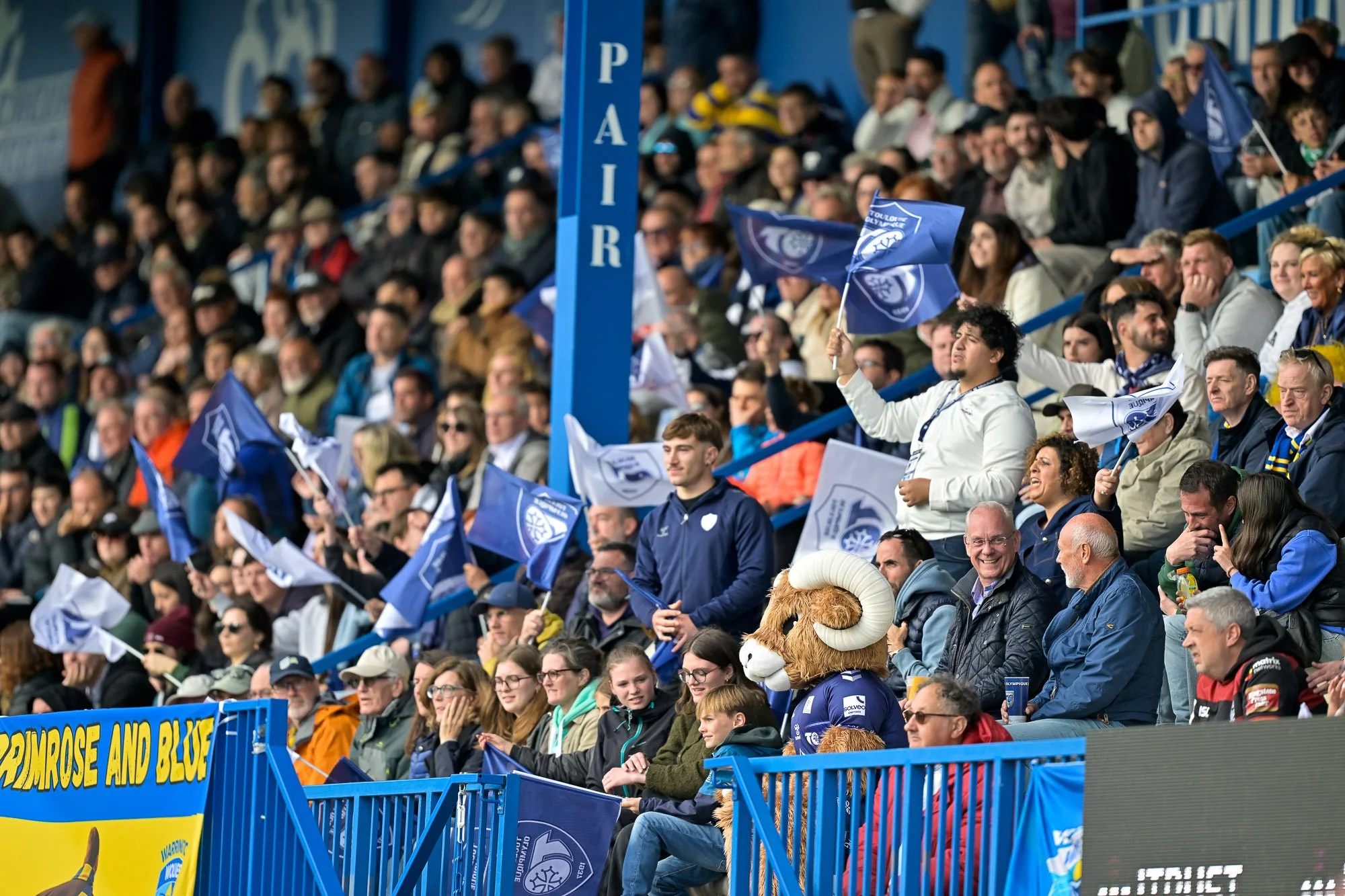 2026 Toulouse Olympique XIII vs Warrington Wolves - Rd11 175.jpg