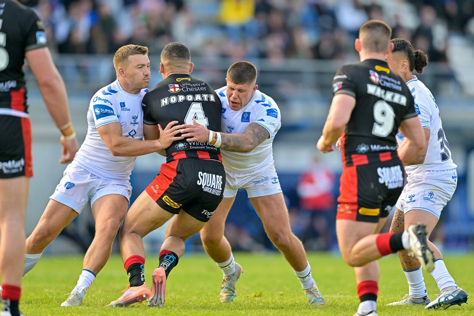 2026 Toulouse Olympique XIII vs Warrington Wolves - Rd11 176.jpg