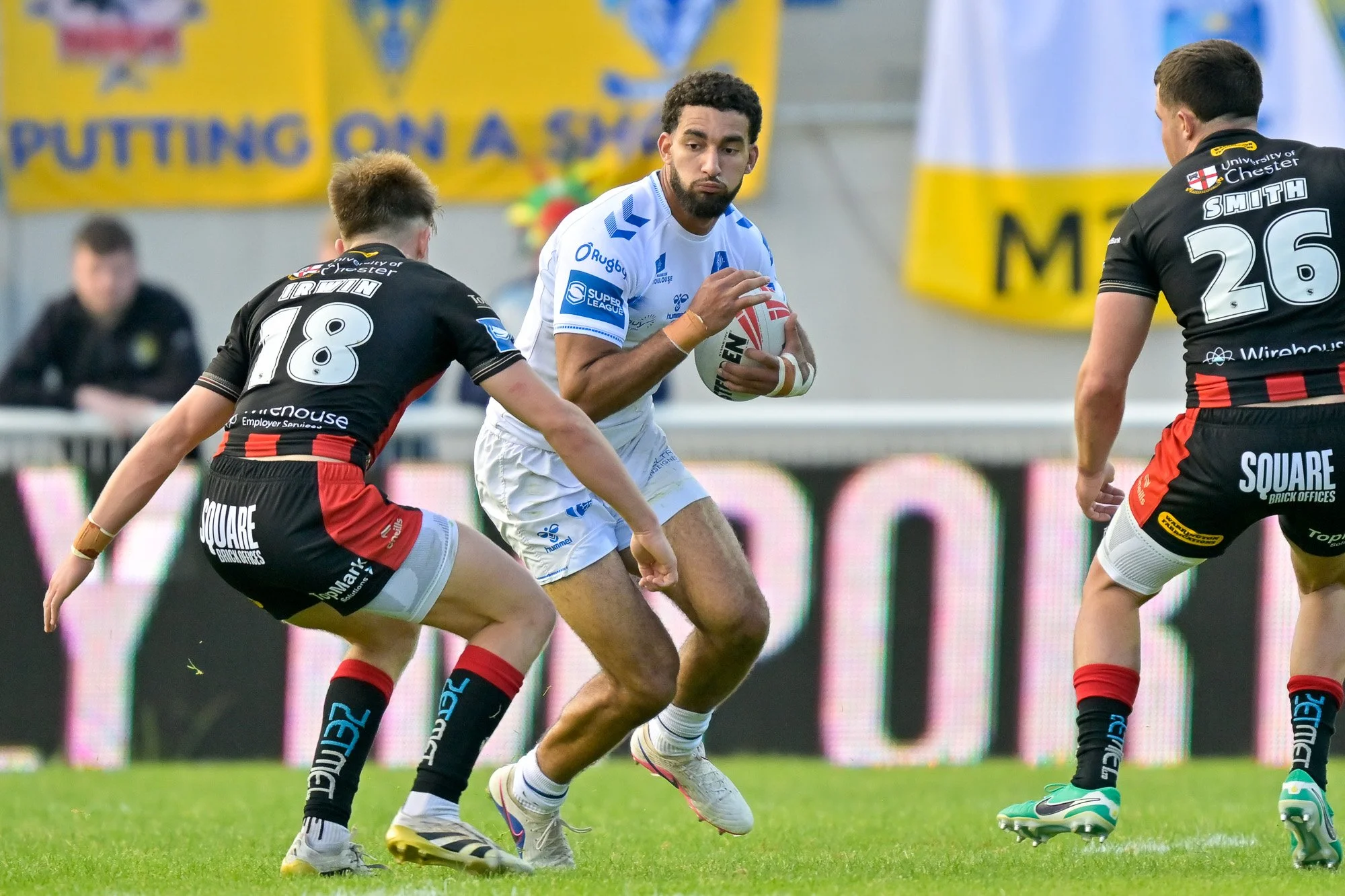 2026 Toulouse Olympique XIII vs Warrington Wolves - Rd11 177.jpg