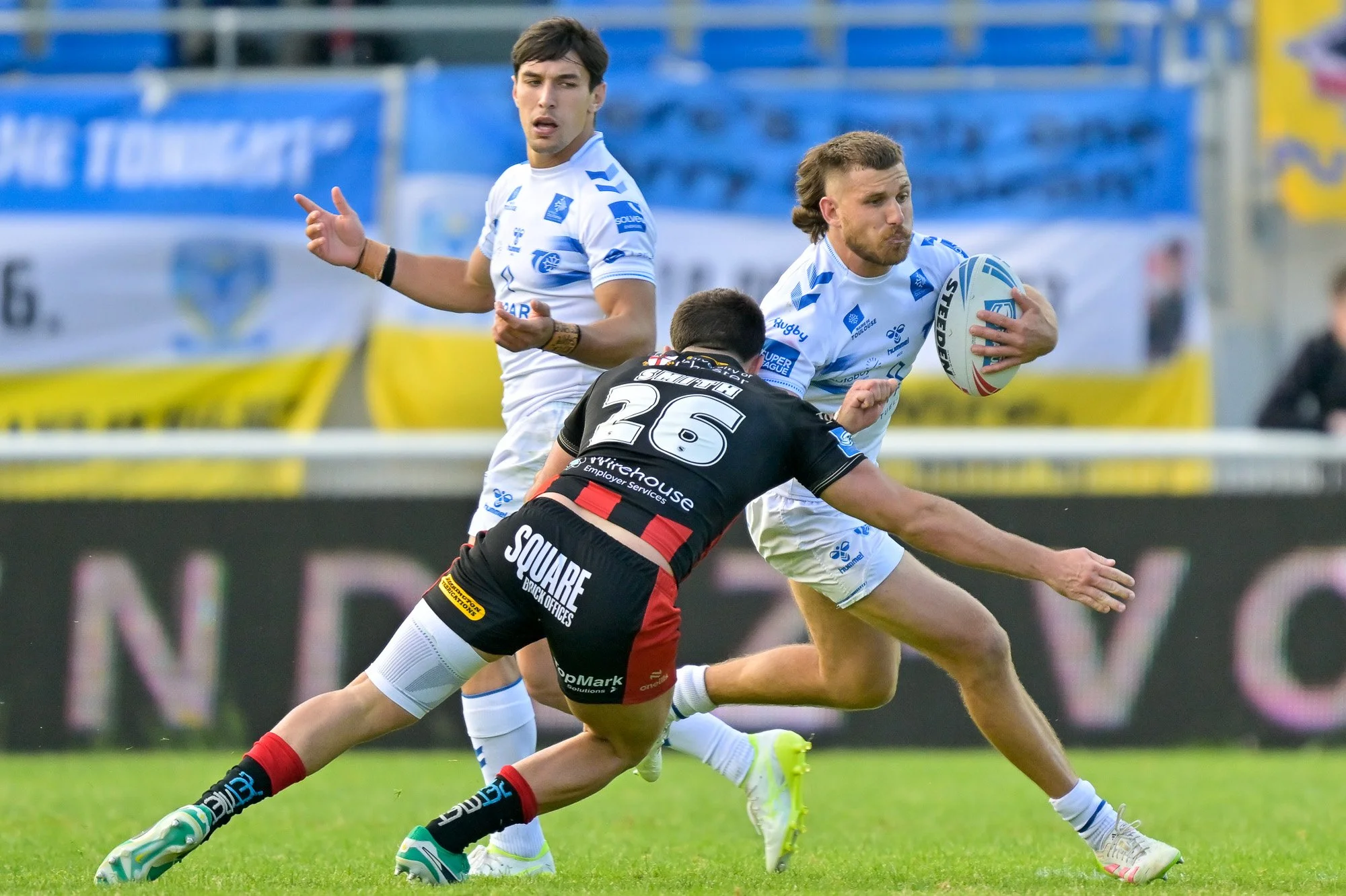 2026 Toulouse Olympique XIII vs Warrington Wolves - Rd11 178.jpg