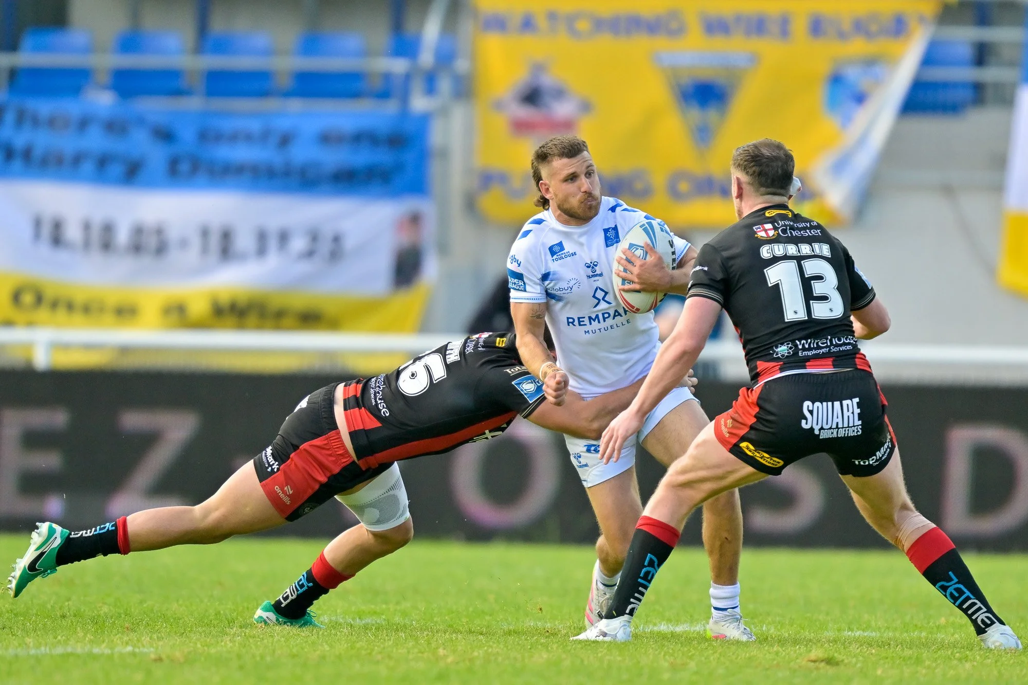 2026 Toulouse Olympique XIII vs Warrington Wolves - Rd11 179.jpg