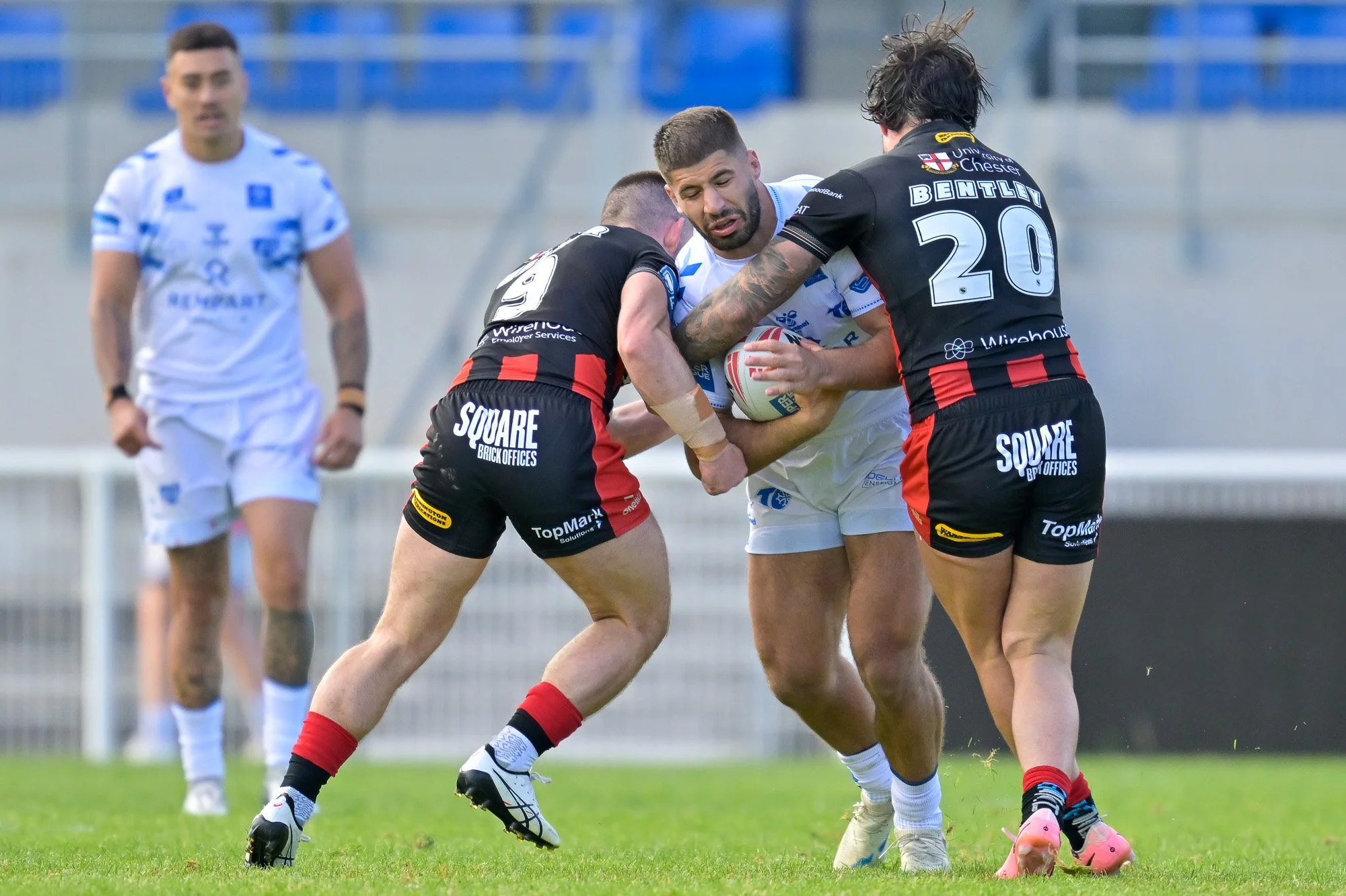 2026 Toulouse Olympique XIII vs Warrington Wolves - Rd11 180.jpg