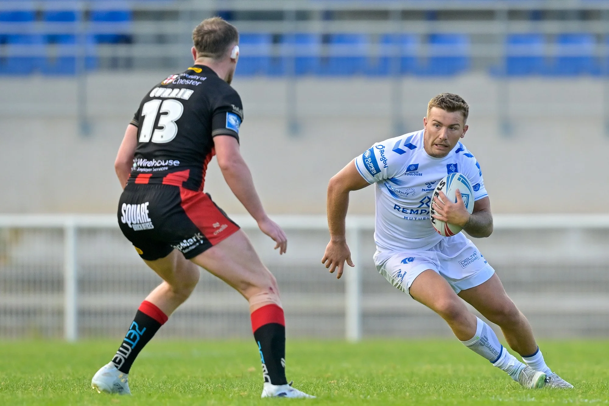 2026 Toulouse Olympique XIII vs Warrington Wolves - Rd11 181.jpg