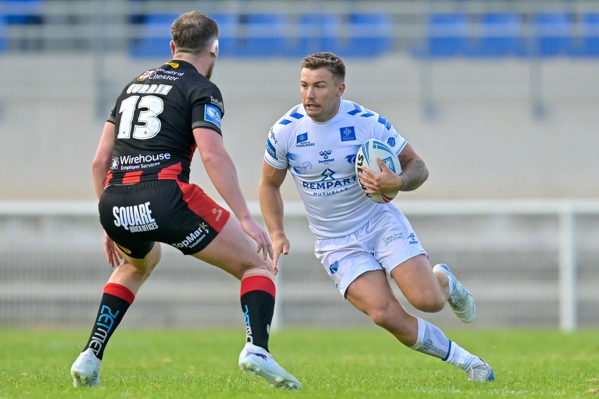 2026 Toulouse Olympique XIII vs Warrington Wolves - Rd11 182.jpg
