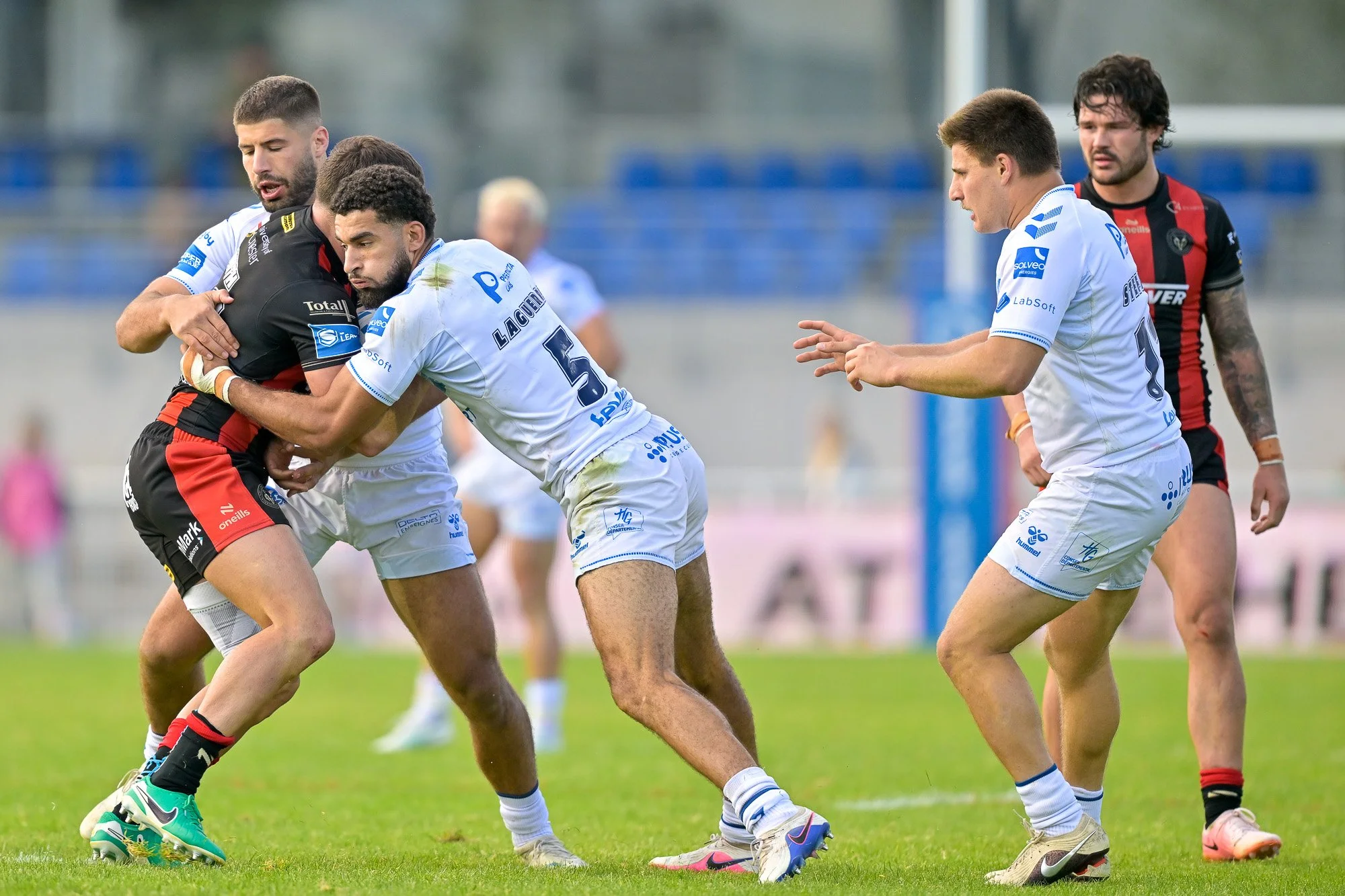 2026 Toulouse Olympique XIII vs Warrington Wolves - Rd11 183.jpg
