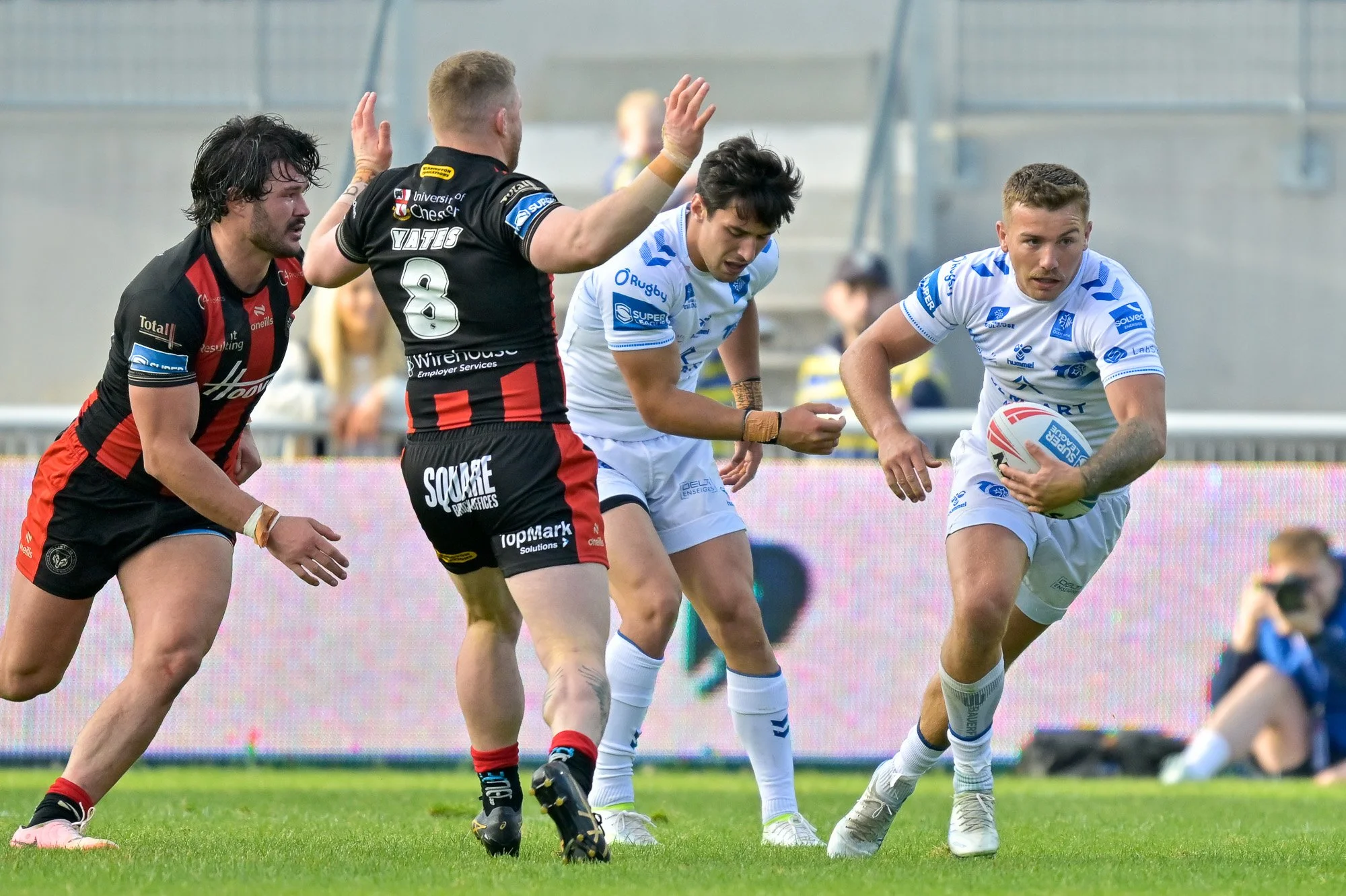 2026 Toulouse Olympique XIII vs Warrington Wolves - Rd11 184.jpg