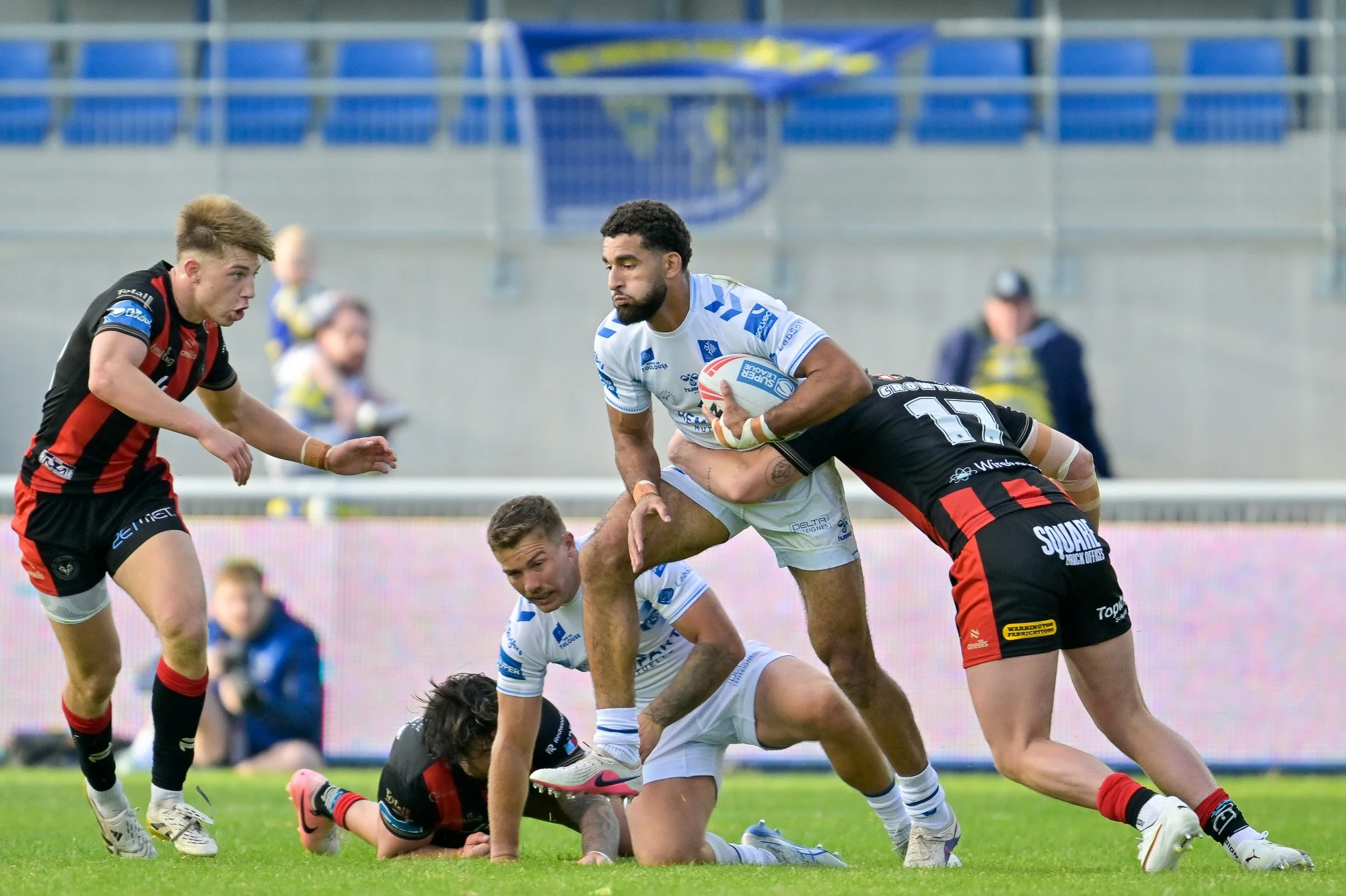 2026 Toulouse Olympique XIII vs Warrington Wolves - Rd11 185.jpg