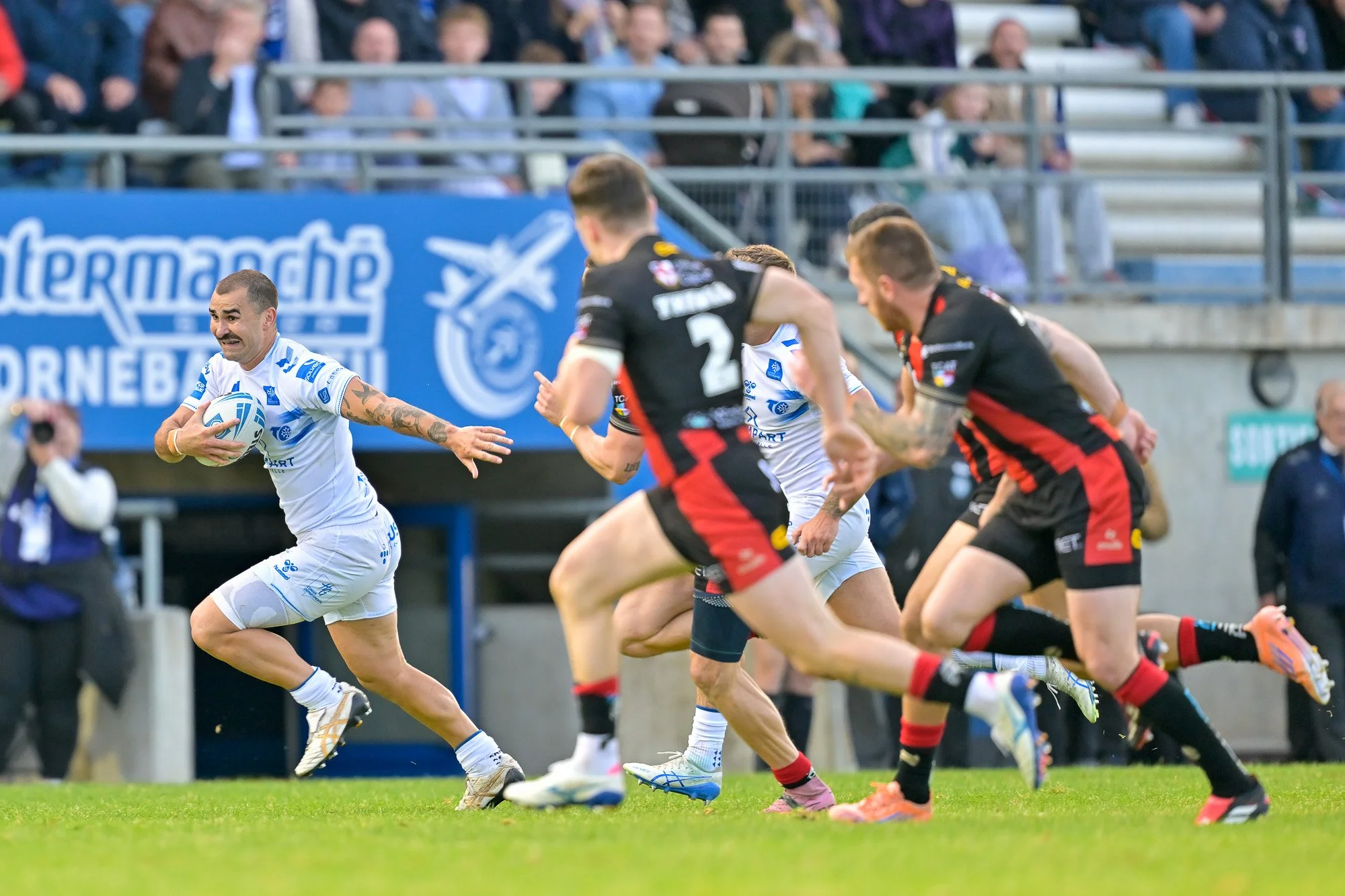 2026 Toulouse Olympique XIII vs Warrington Wolves - Rd11 186.jpg
