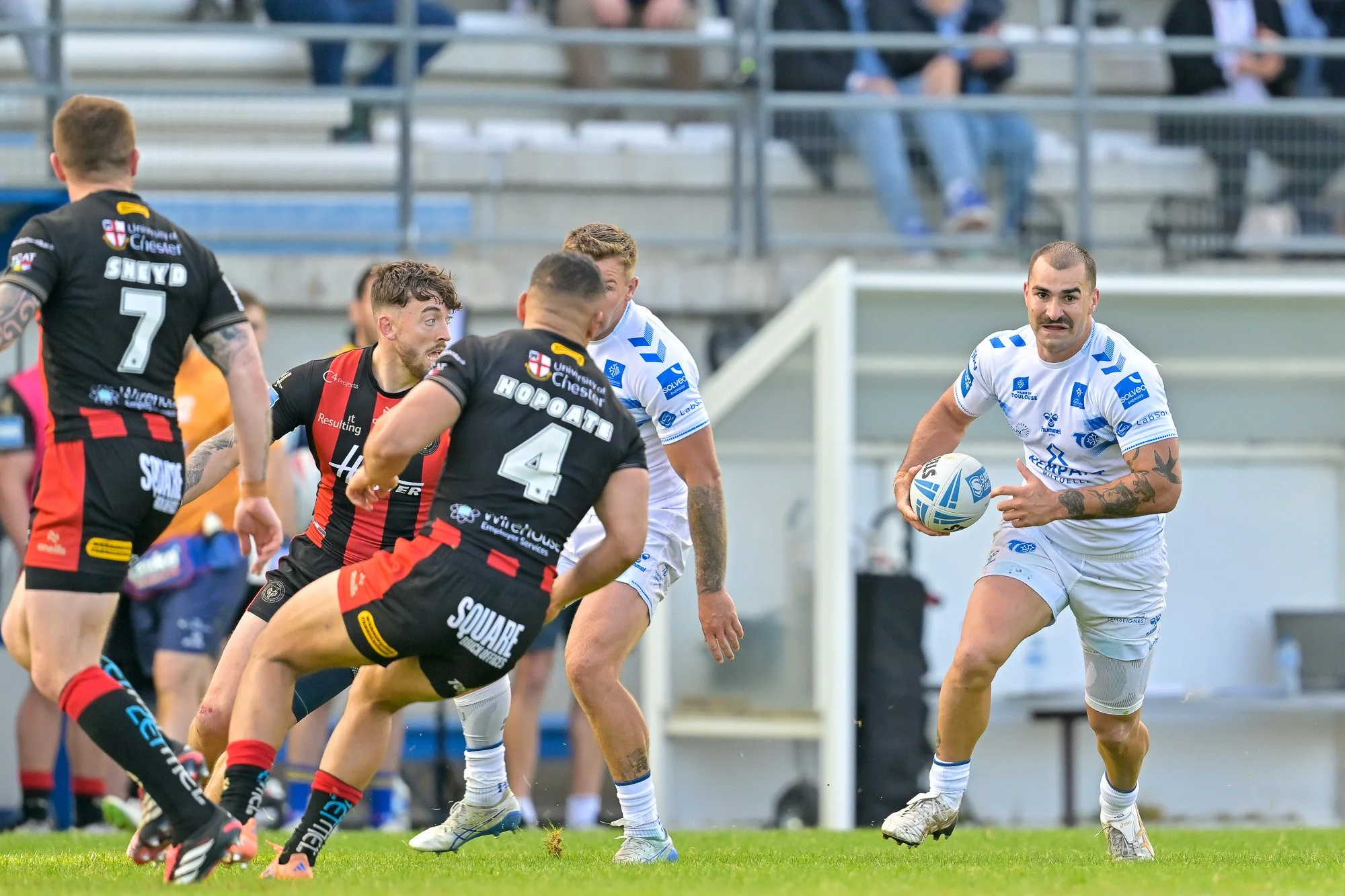 2026 Toulouse Olympique XIII vs Warrington Wolves - Rd11 187.jpg