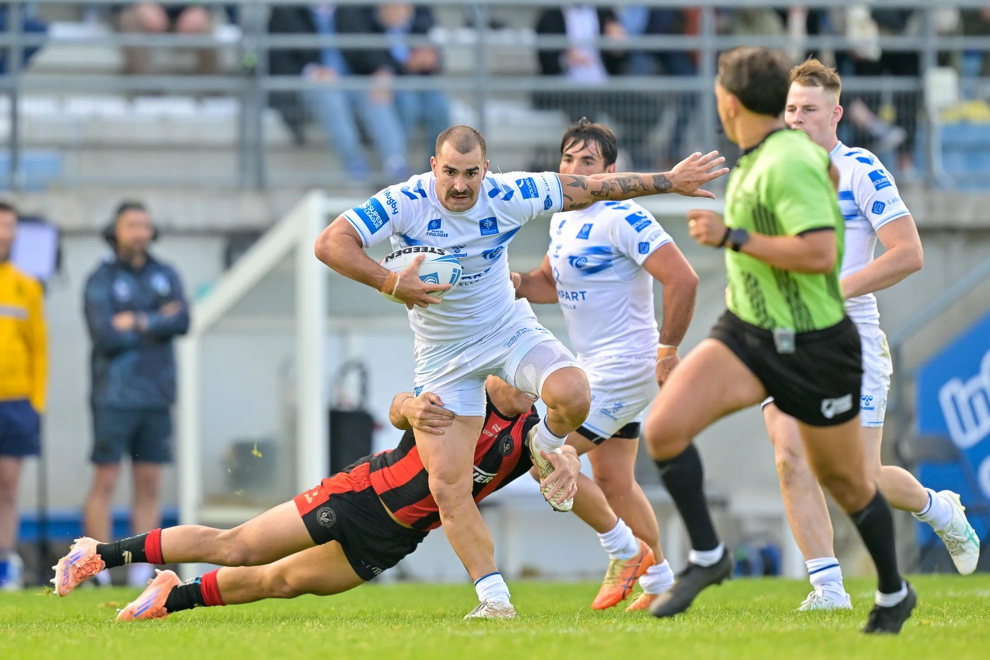 2026 Toulouse Olympique XIII vs Warrington Wolves - Rd11 188.jpg