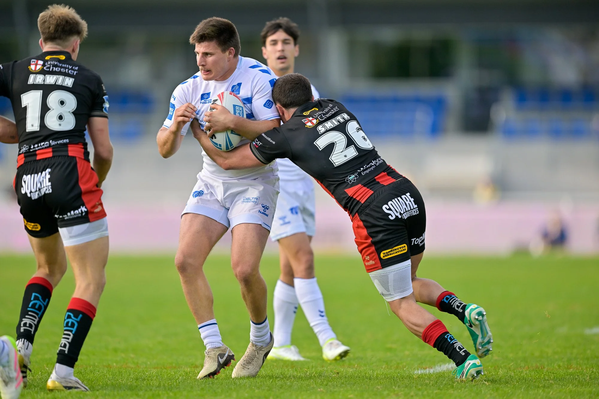 2026 Toulouse Olympique XIII vs Warrington Wolves - Rd11 189.jpg