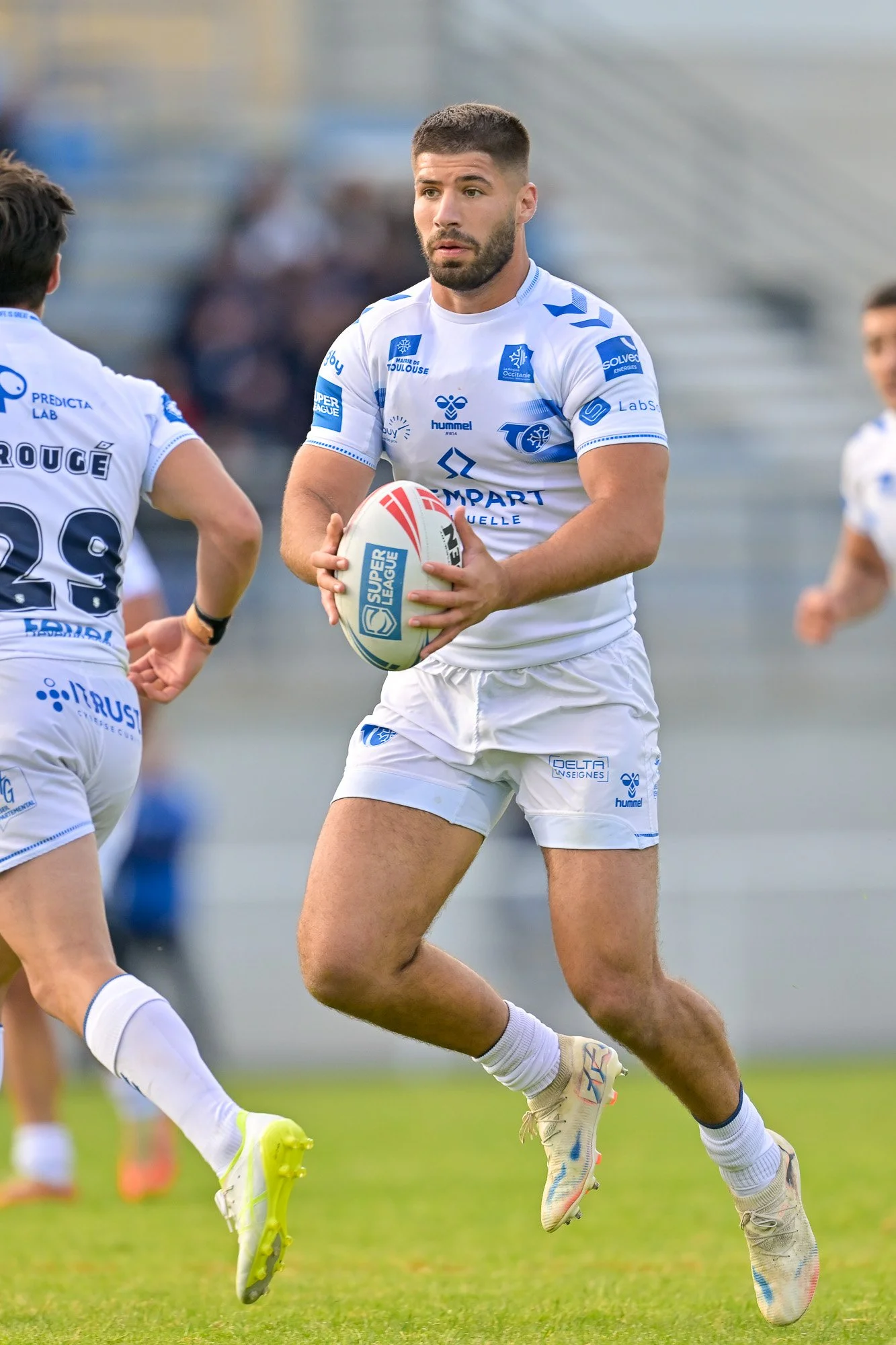 2026 Toulouse Olympique XIII vs Warrington Wolves - Rd11 190.jpg
