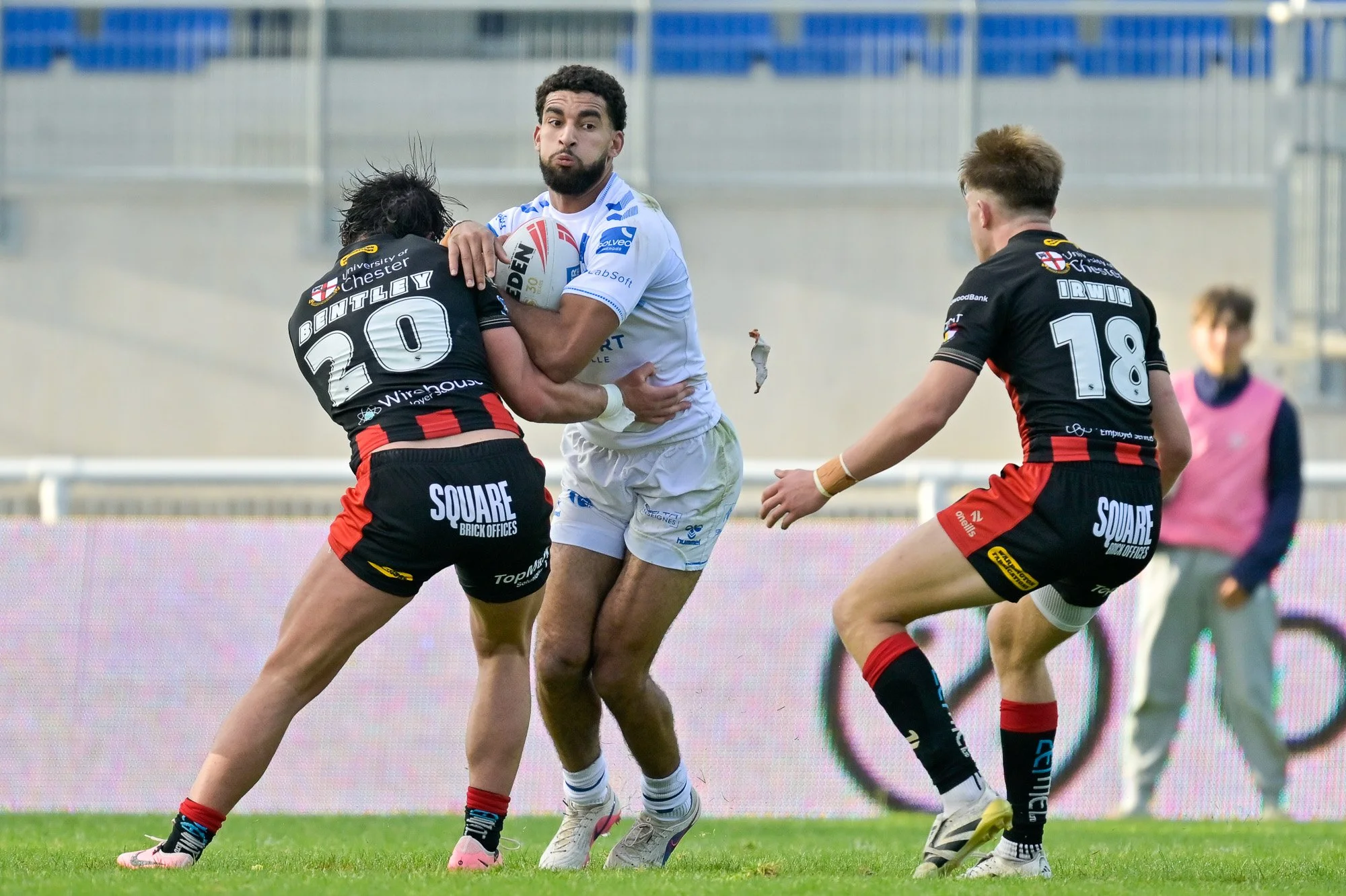 2026 Toulouse Olympique XIII vs Warrington Wolves - Rd11 191.jpg