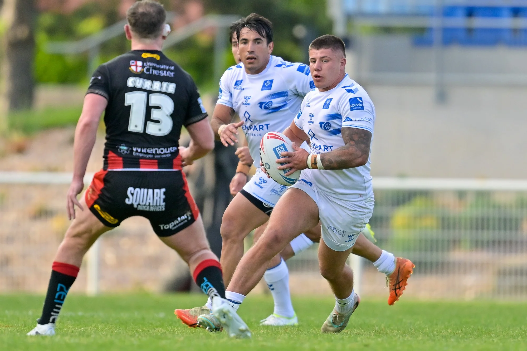 2026 Toulouse Olympique XIII vs Warrington Wolves - Rd11 192.jpg