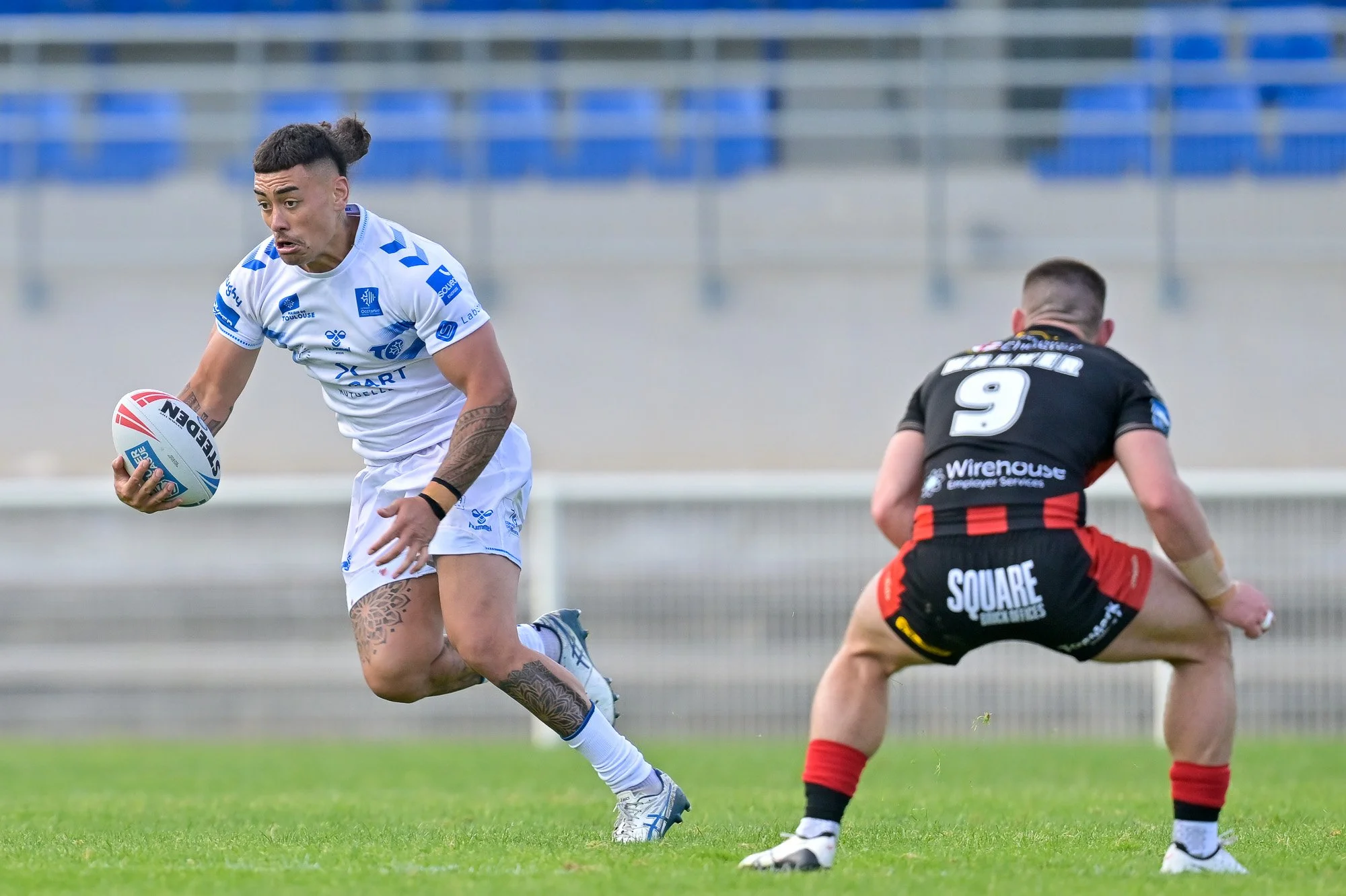 2026 Toulouse Olympique XIII vs Warrington Wolves - Rd11 193.jpg