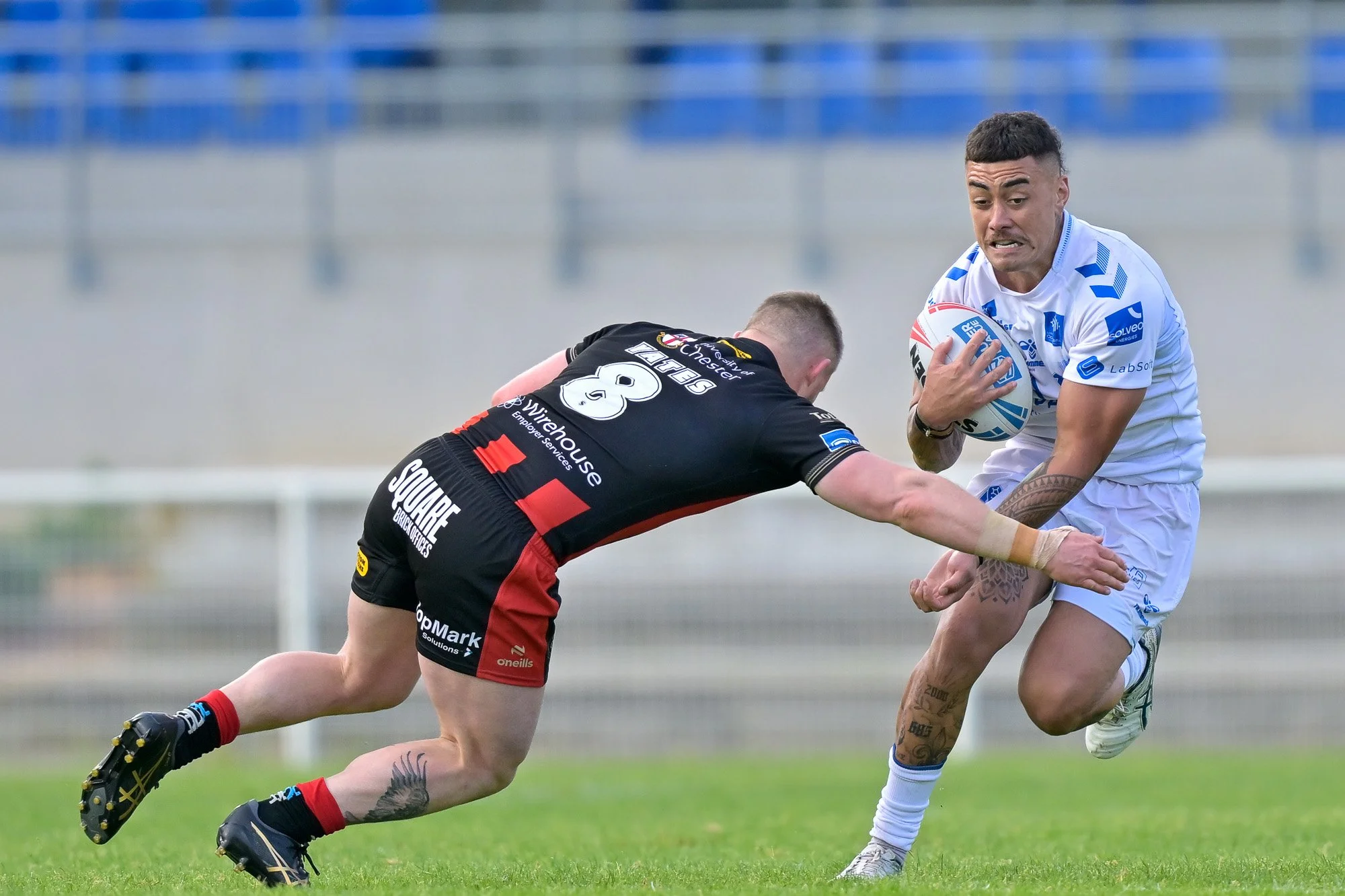 2026 Toulouse Olympique XIII vs Warrington Wolves - Rd11 195.jpg
